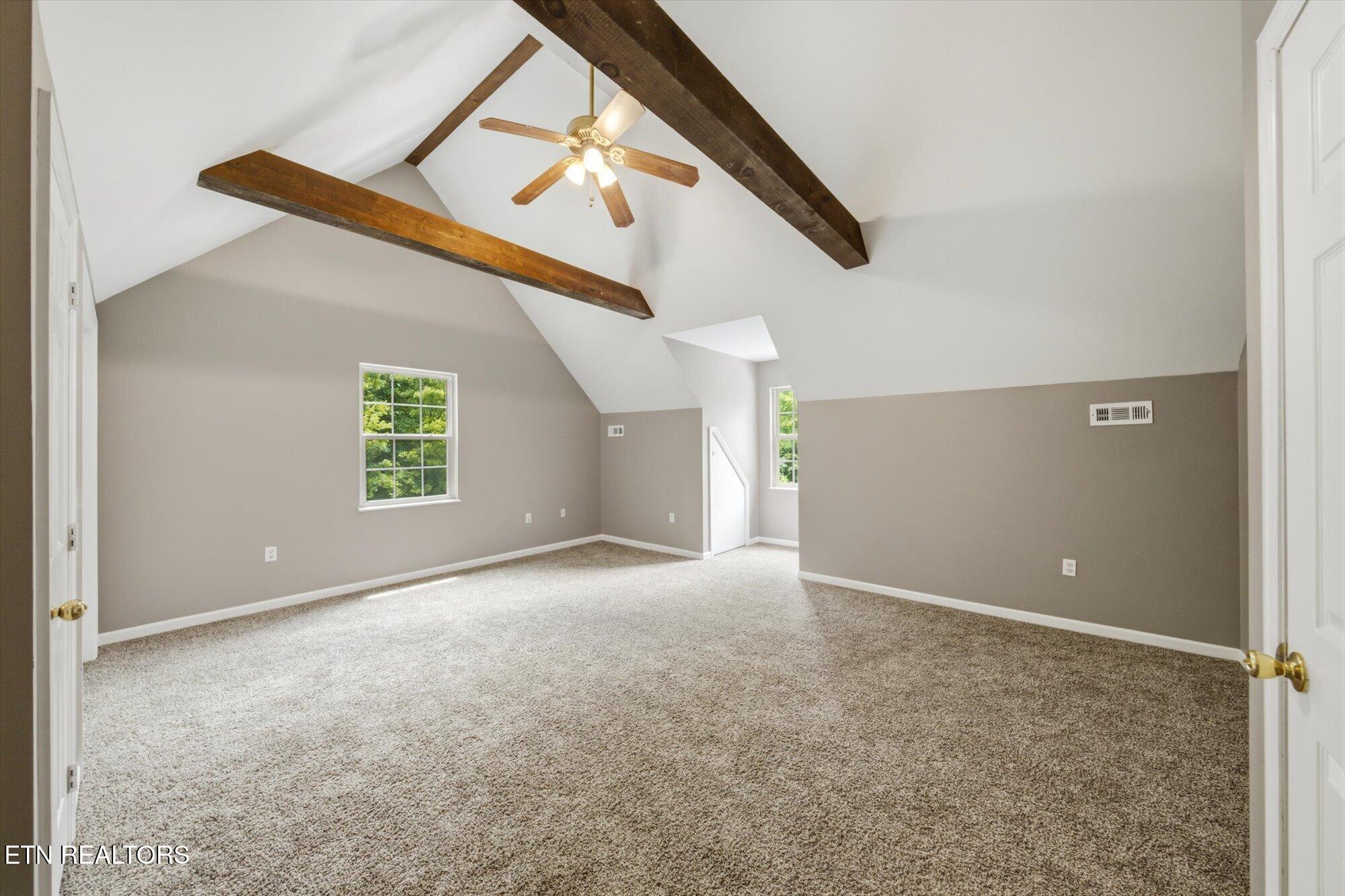1134 Deer Trail Way Seymour TN 37865