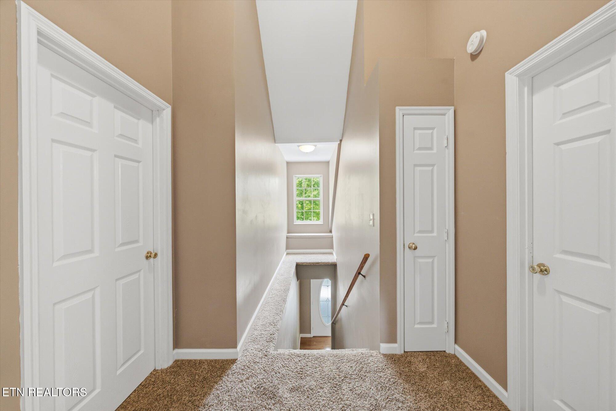 1134 Deer Trail Way Seymour TN 37865