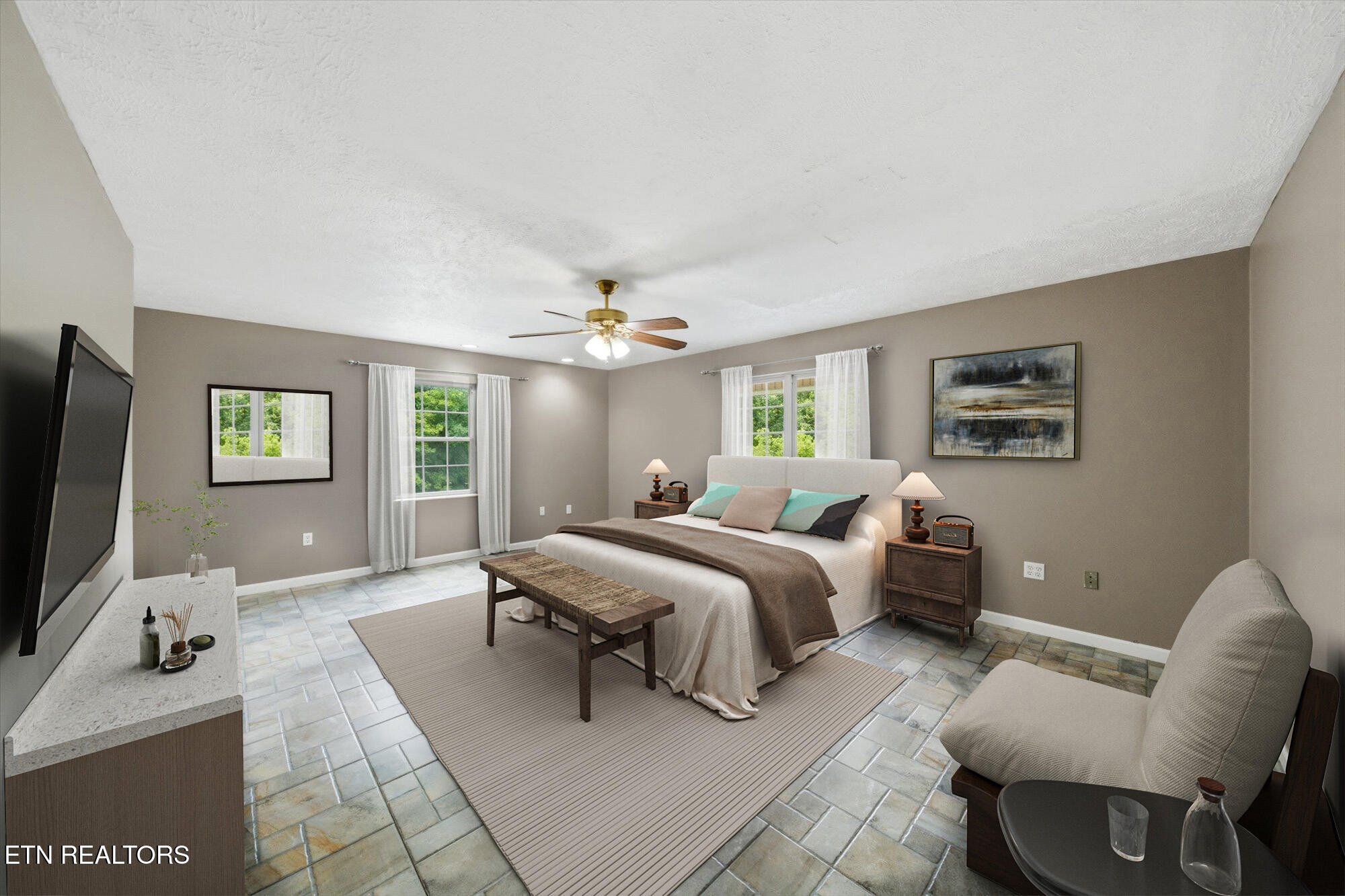 1134 Deer Trail Way Seymour TN 37865