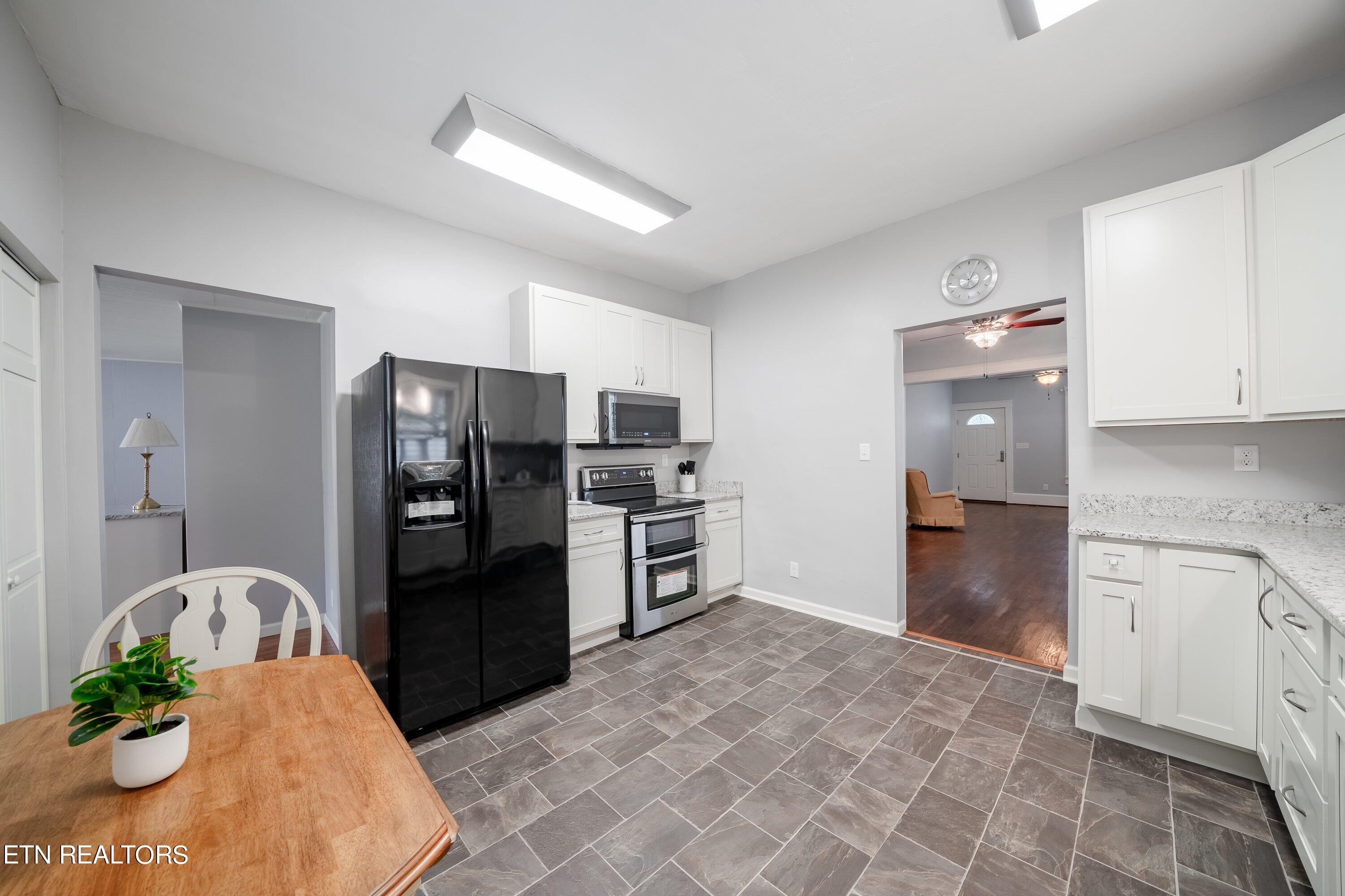902 Chickamauga Avenue Knoxville TN 37917