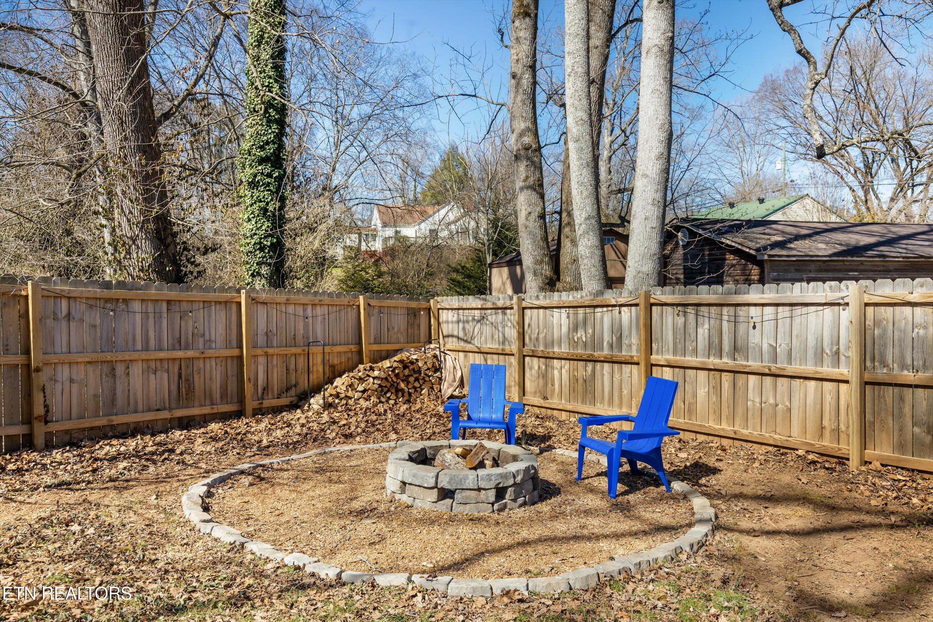 621 Taliwa Drive Knoxville TN 37920