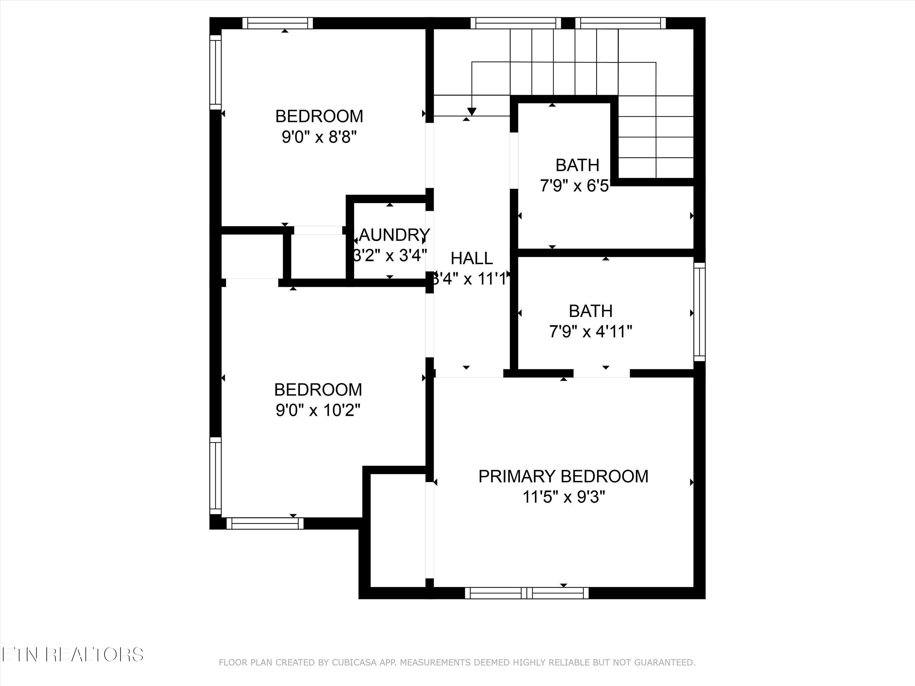 621 Taliwa Drive Knoxville TN 37920