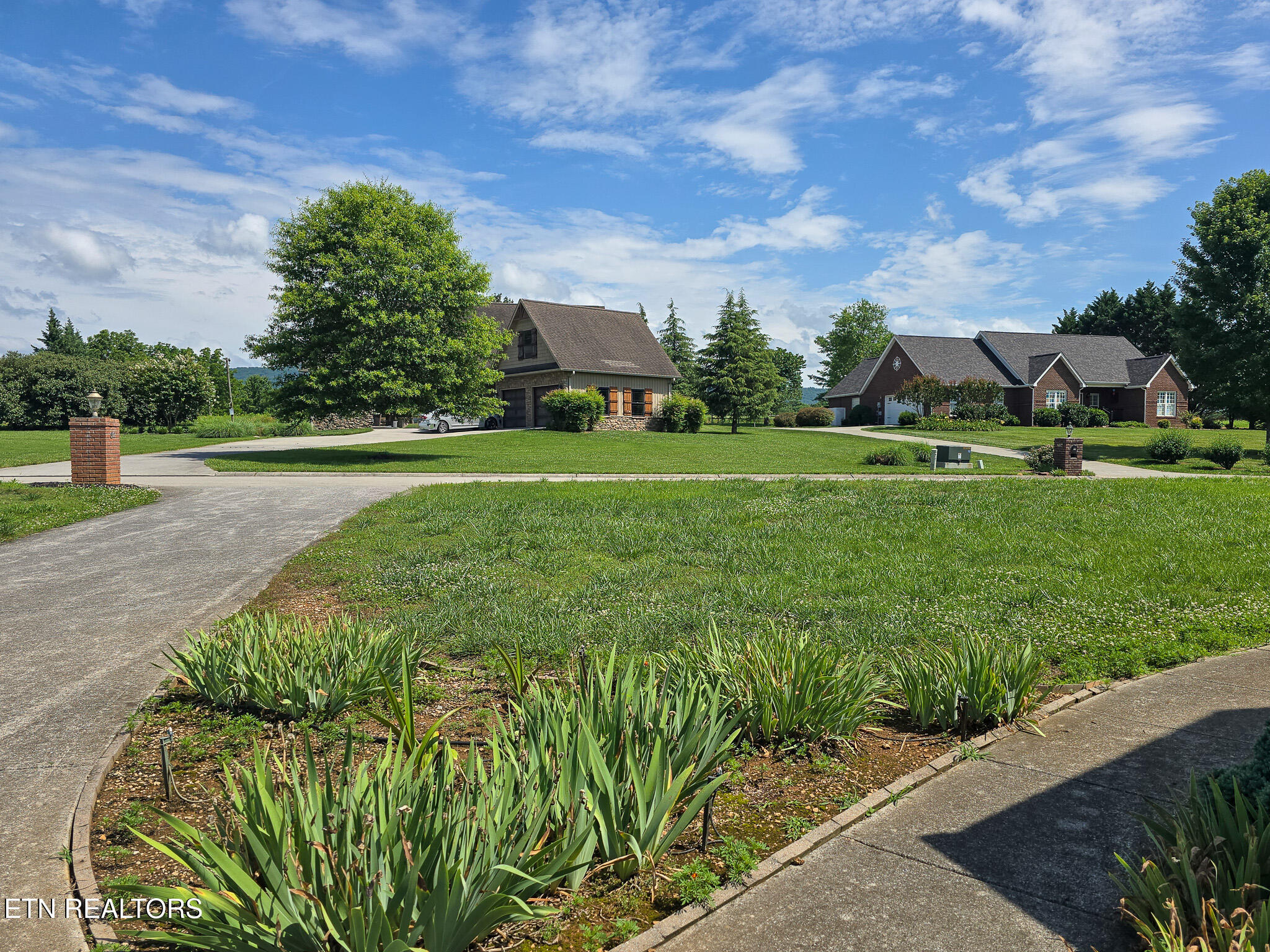 602 Yellow Rose Lane Maryville TN 37803