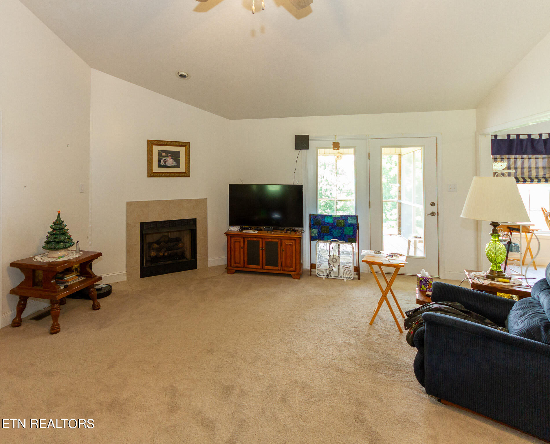 602 Yellow Rose Lane Maryville TN 37803