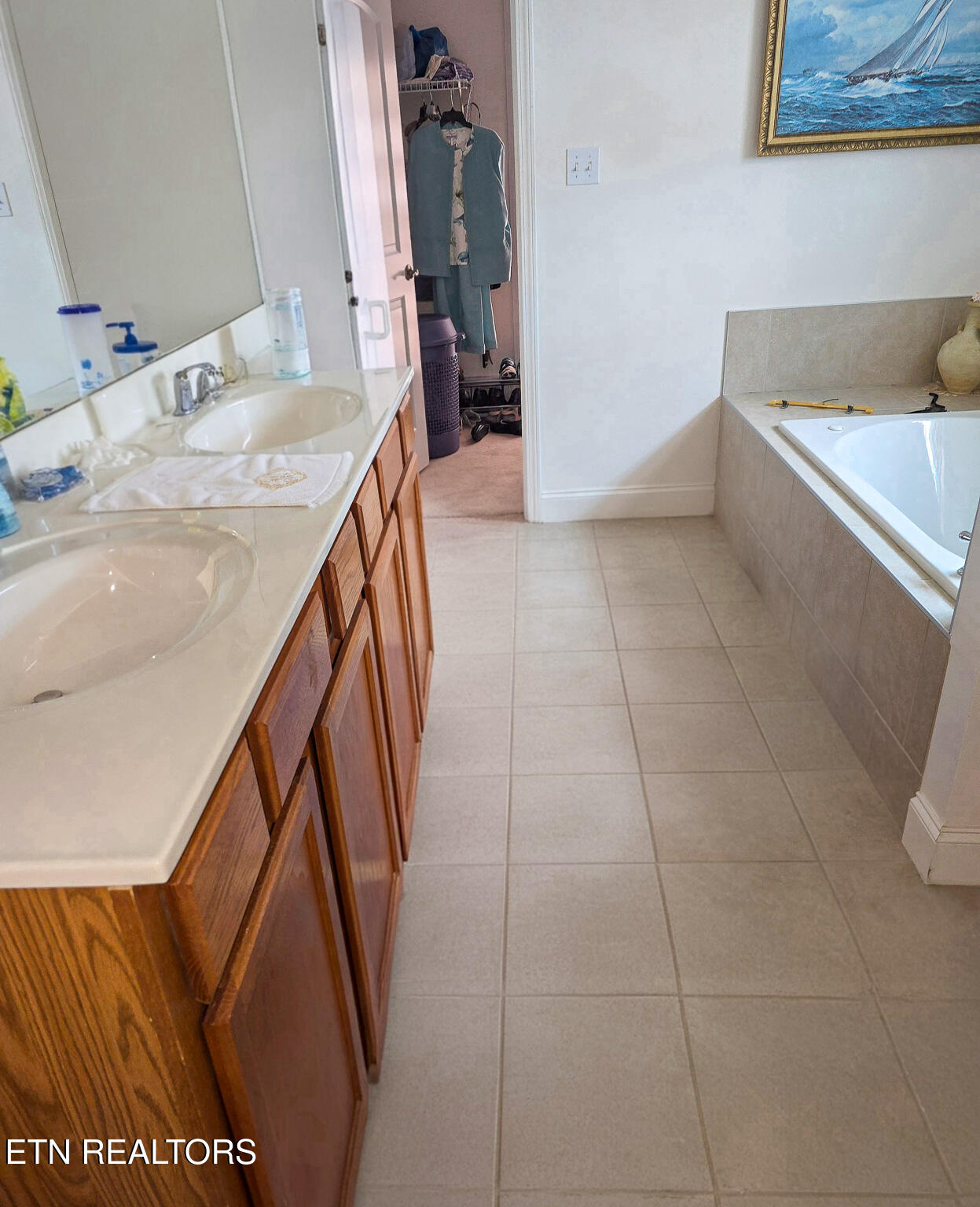 602 Yellow Rose Lane Maryville TN 37803