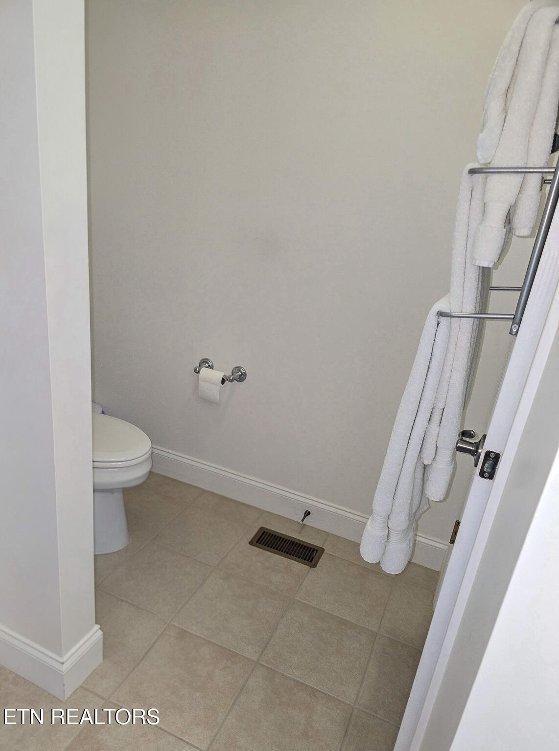 602 Yellow Rose Lane Maryville TN 37803