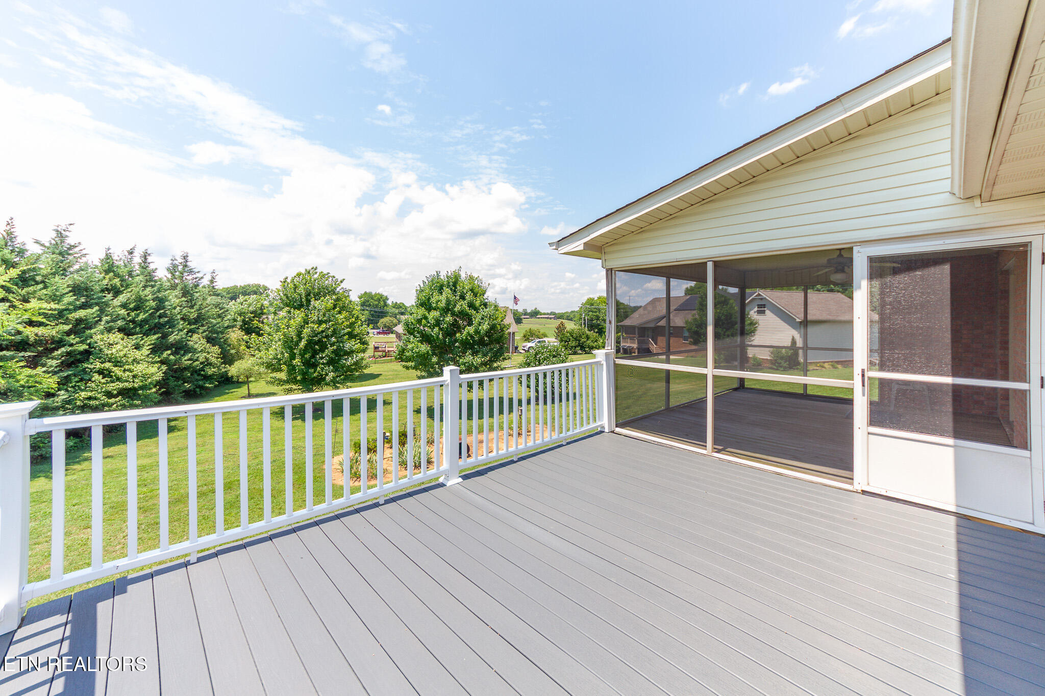 602 Yellow Rose Lane Maryville TN 37803