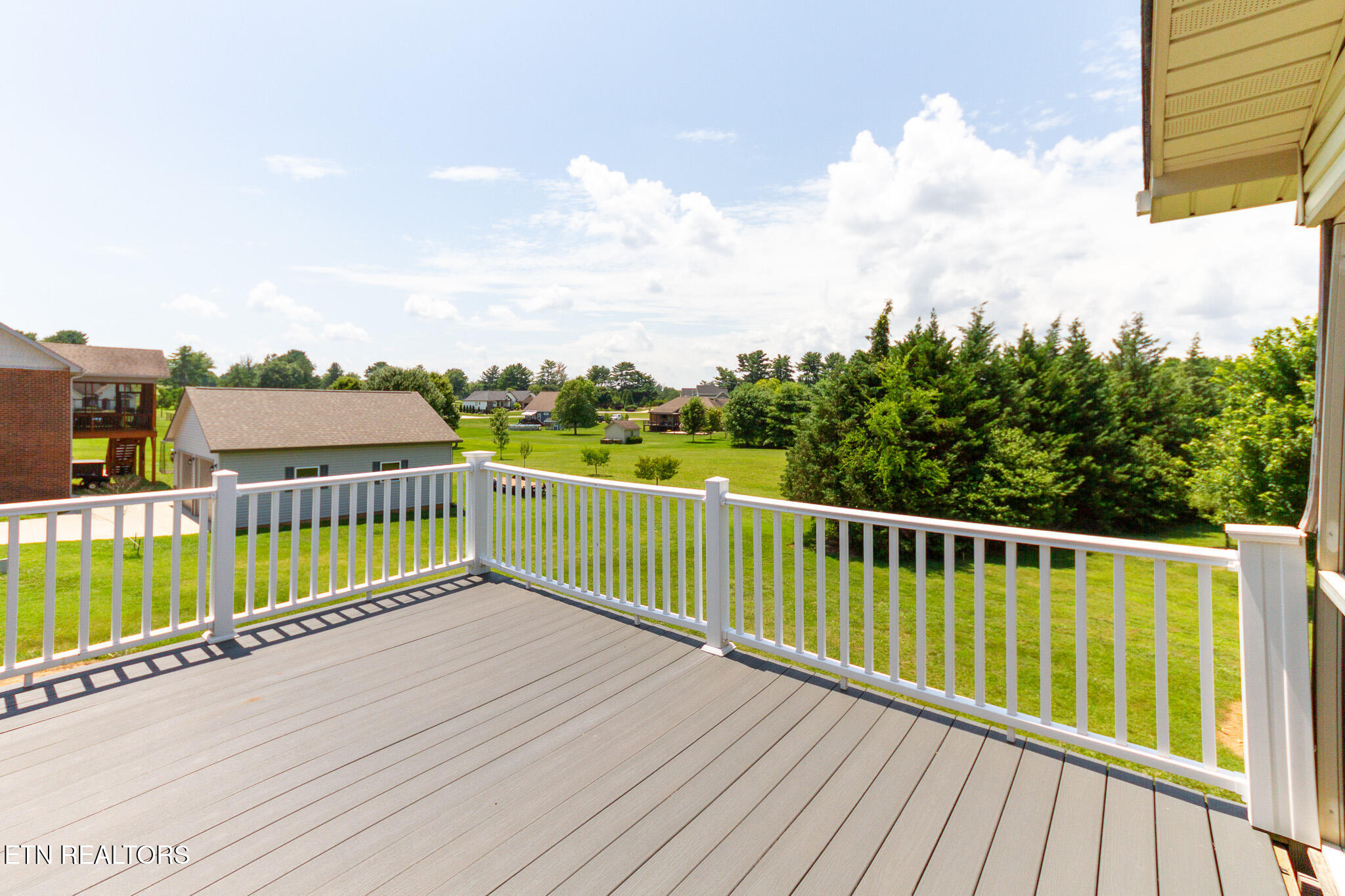 602 Yellow Rose Lane Maryville TN 37803
