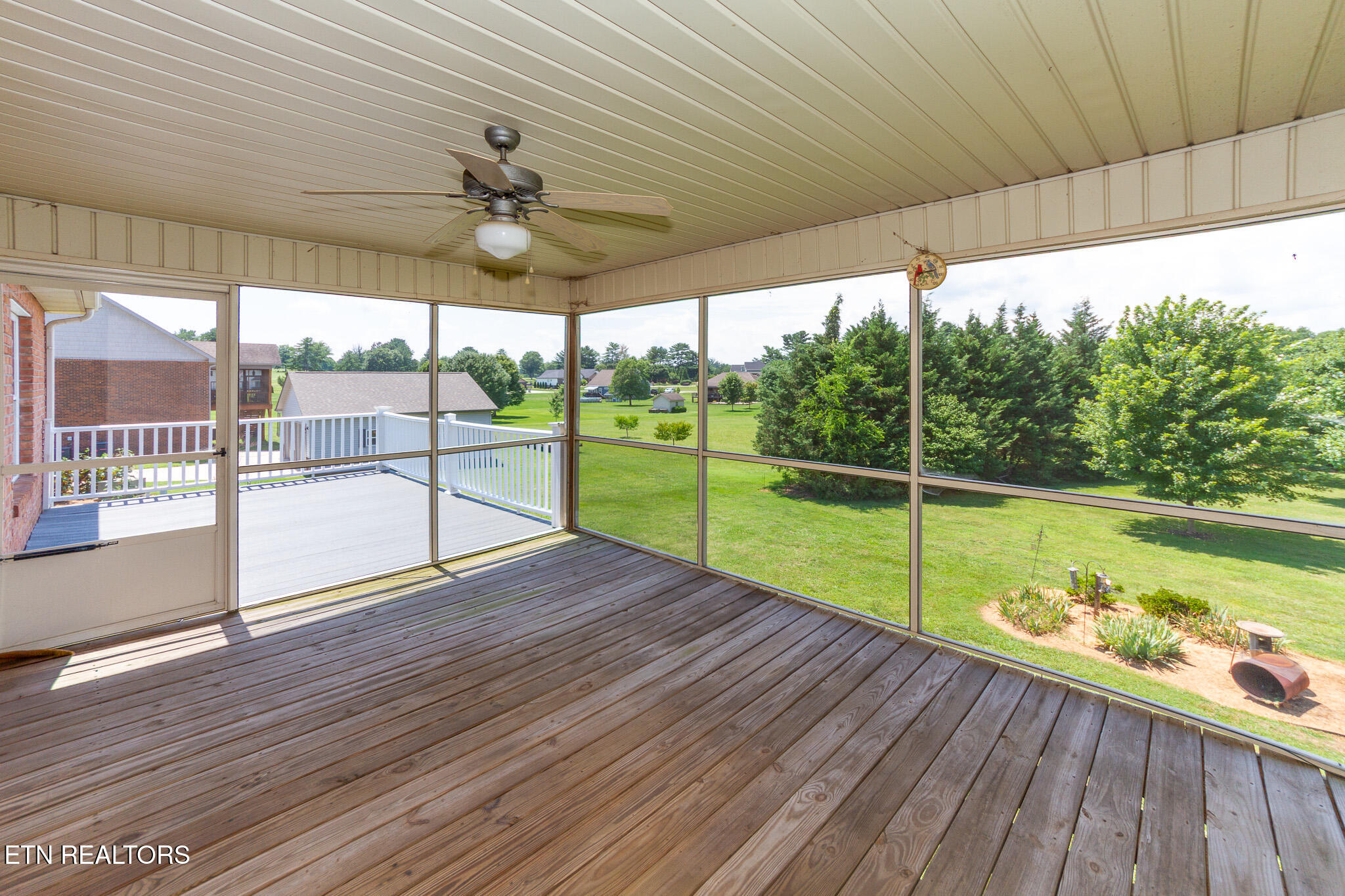 602 Yellow Rose Lane Maryville TN 37803