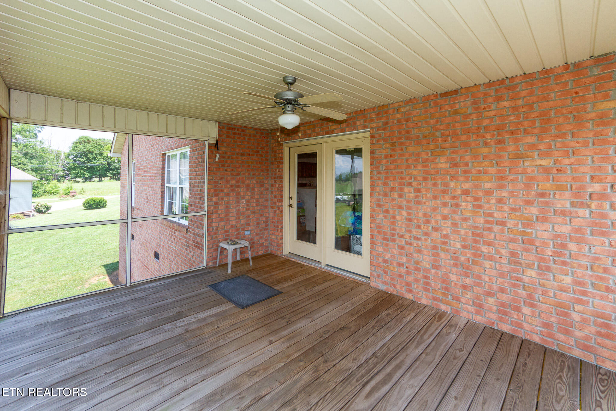 602 Yellow Rose Lane Maryville TN 37803
