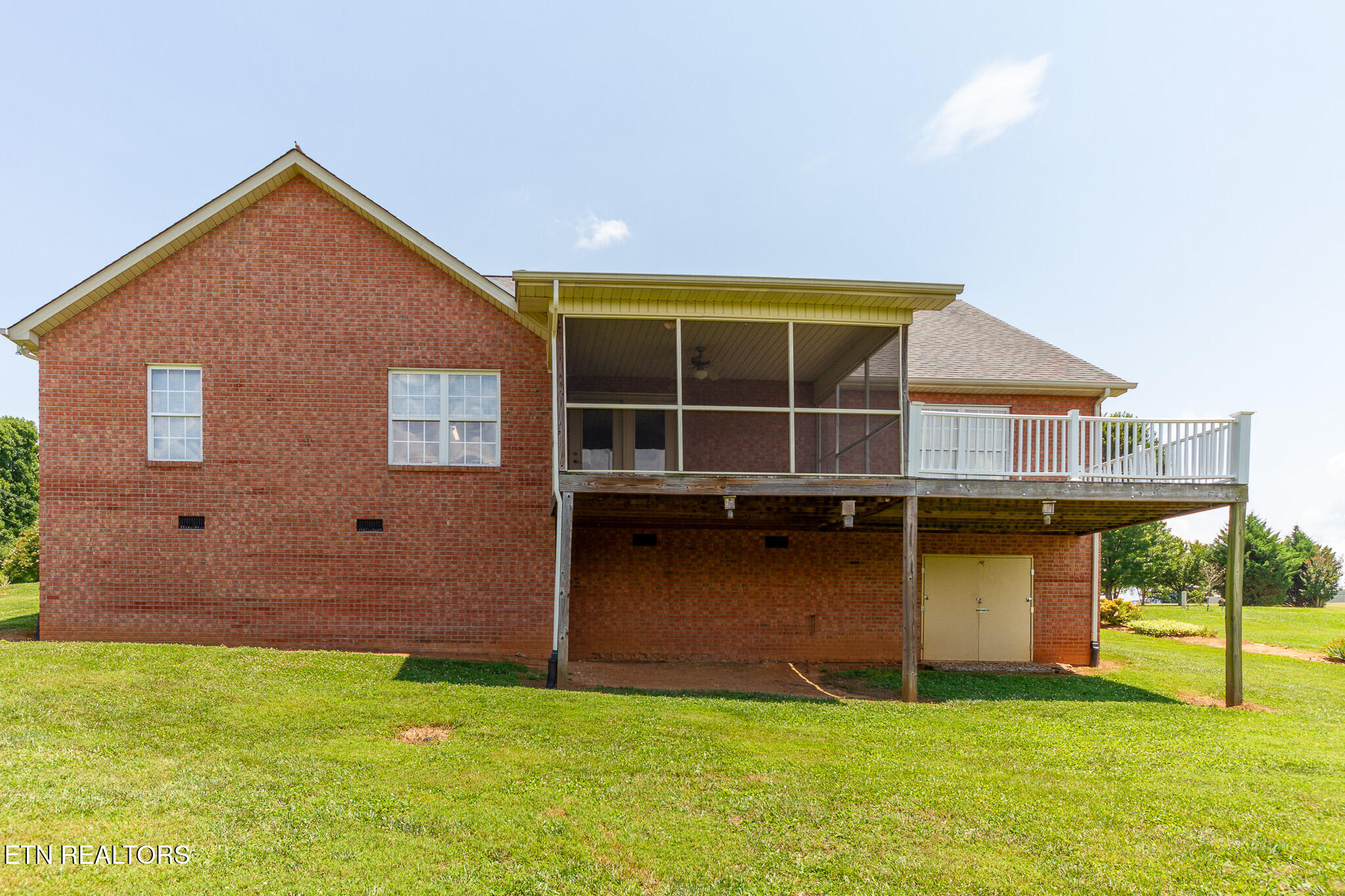 602 Yellow Rose Lane Maryville TN 37803
