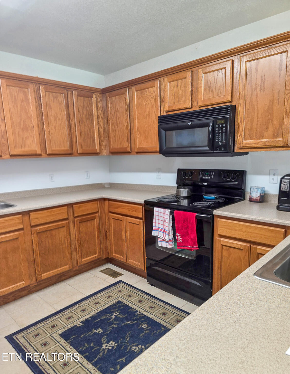 602 Yellow Rose Lane Maryville TN 37803