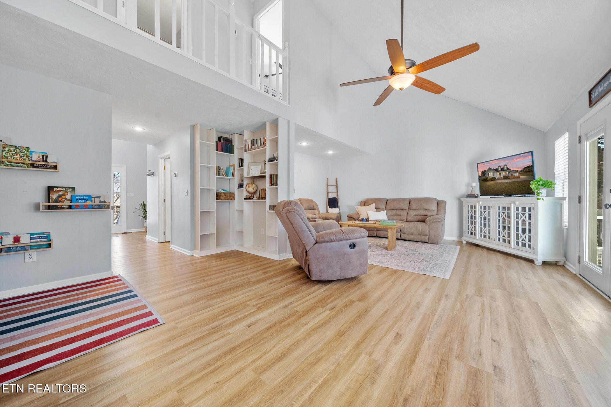 236 Dove Drive Sevierville TN 37876