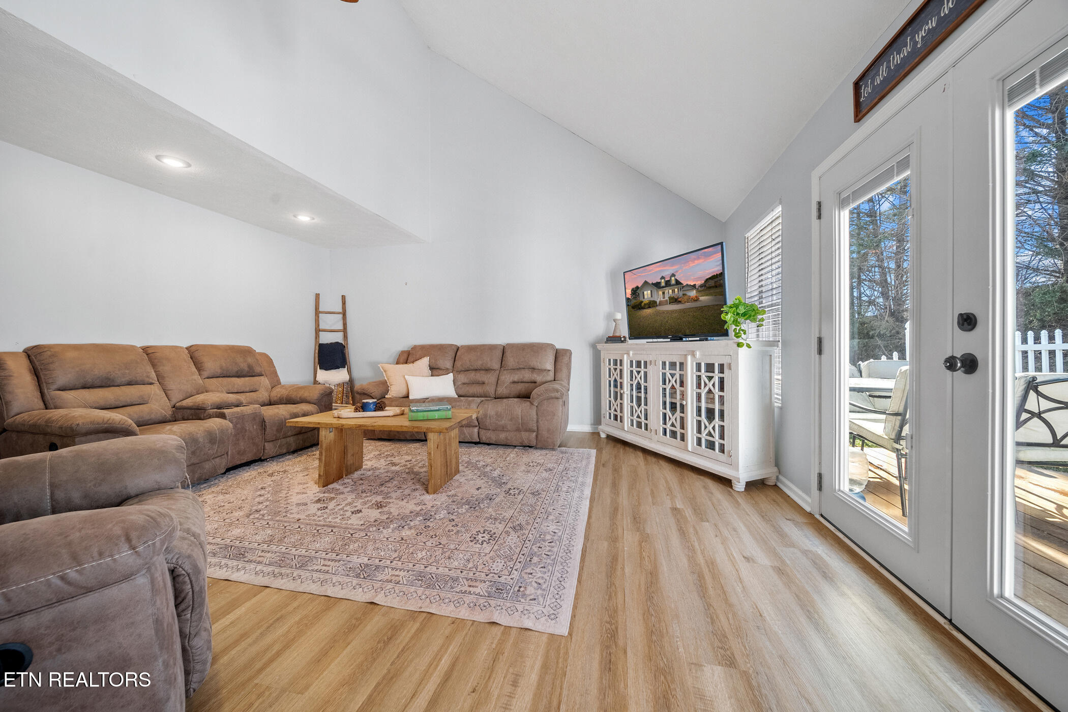 236 Dove Drive Sevierville TN 37876