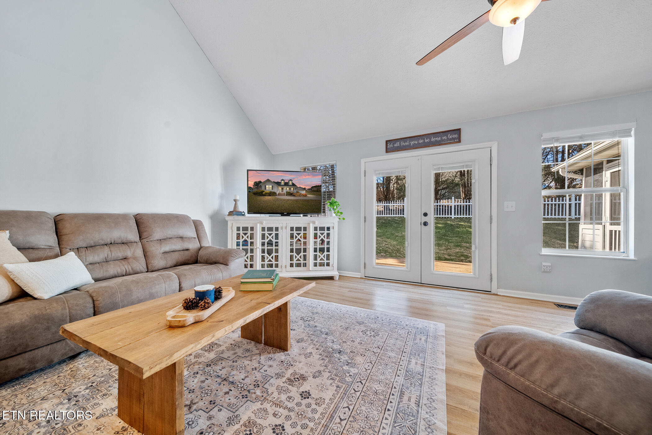 236 Dove Drive Sevierville TN 37876