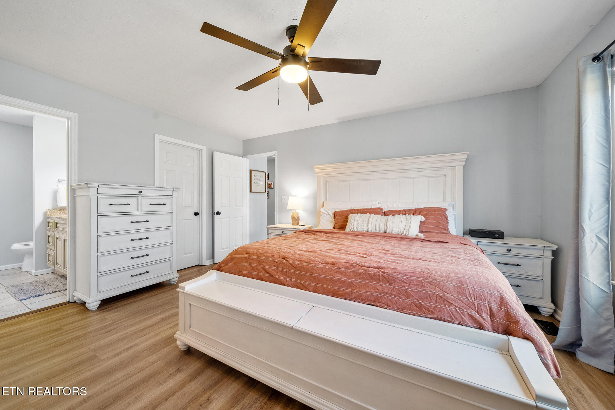 236 Dove Drive Sevierville TN 37876