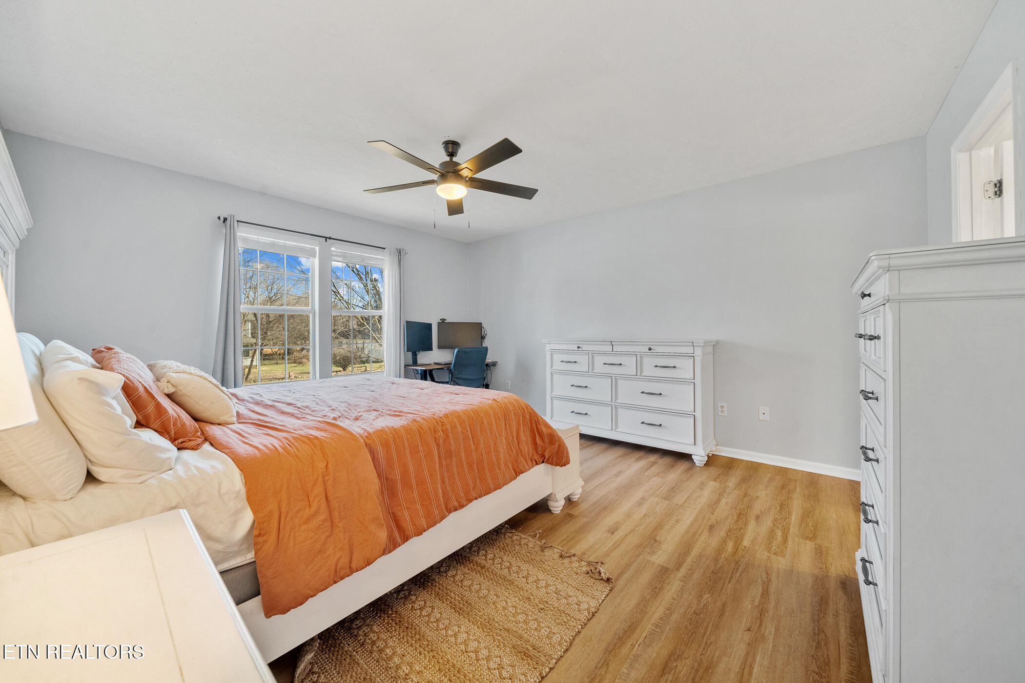 236 Dove Drive Sevierville TN 37876