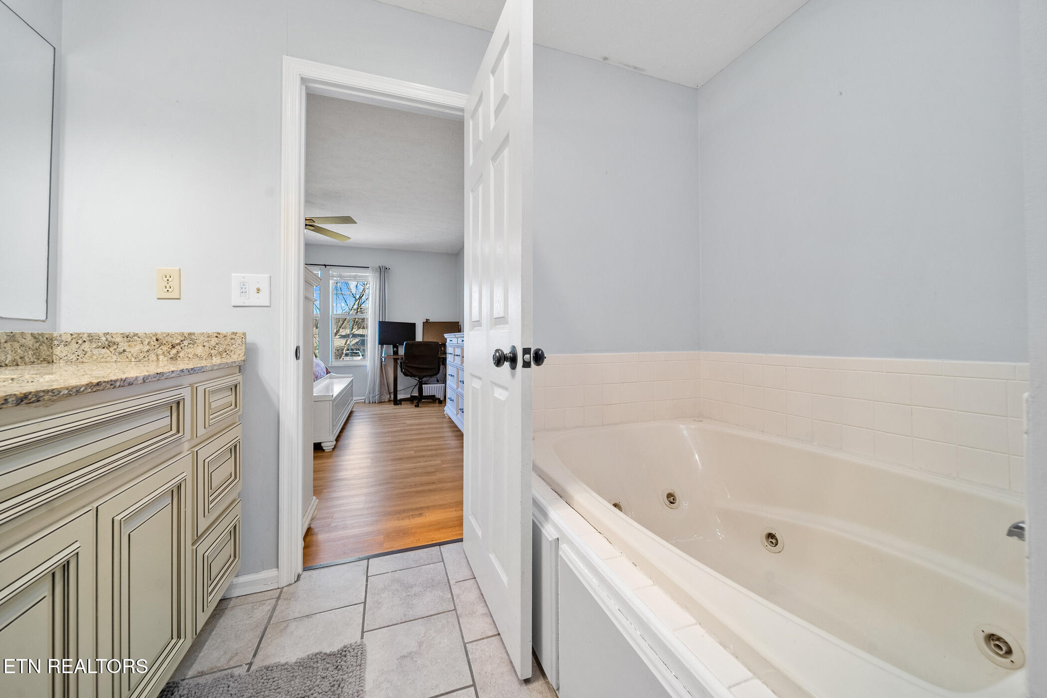 236 Dove Drive Sevierville TN 37876