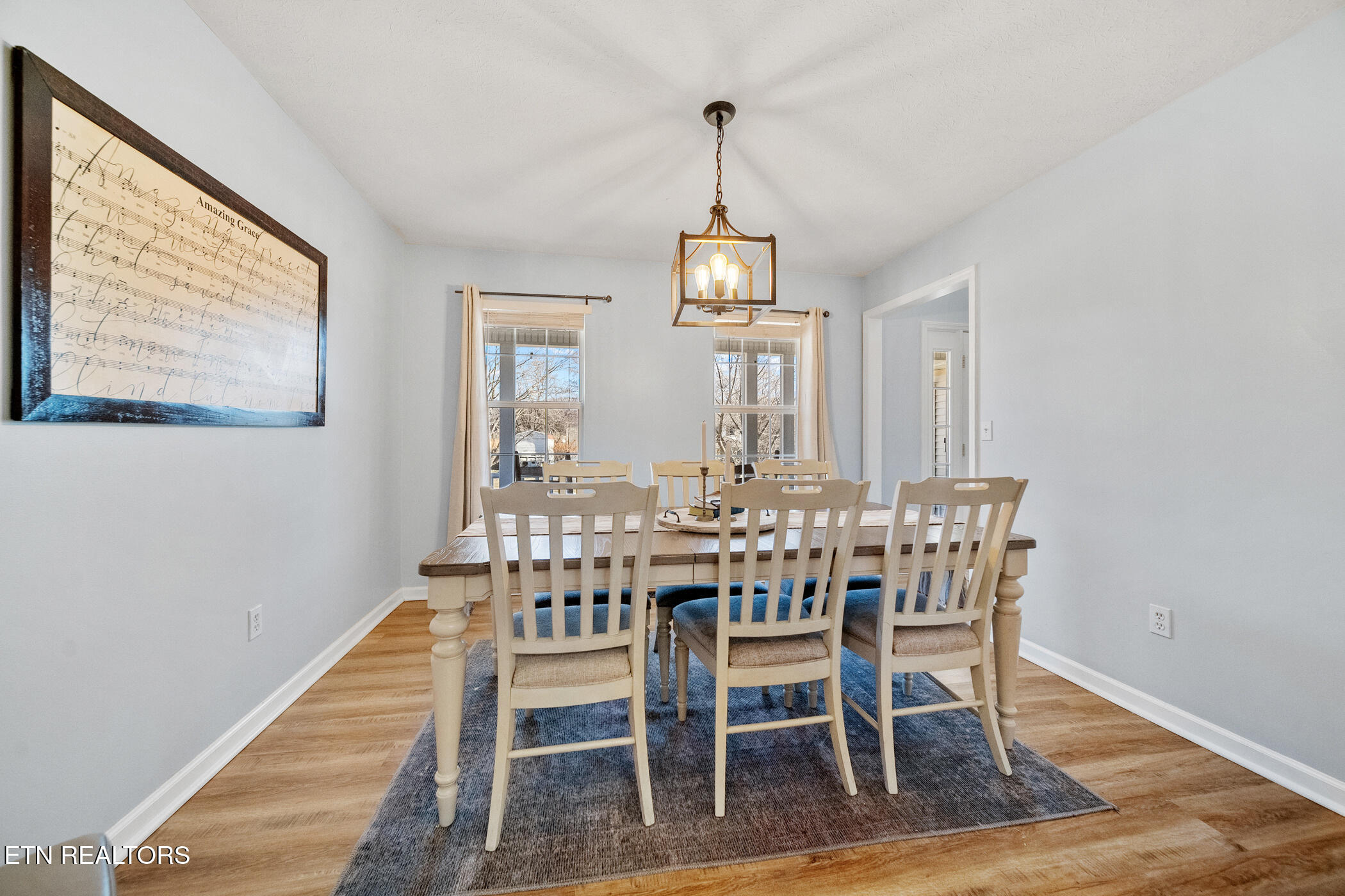 236 Dove Drive Sevierville TN 37876