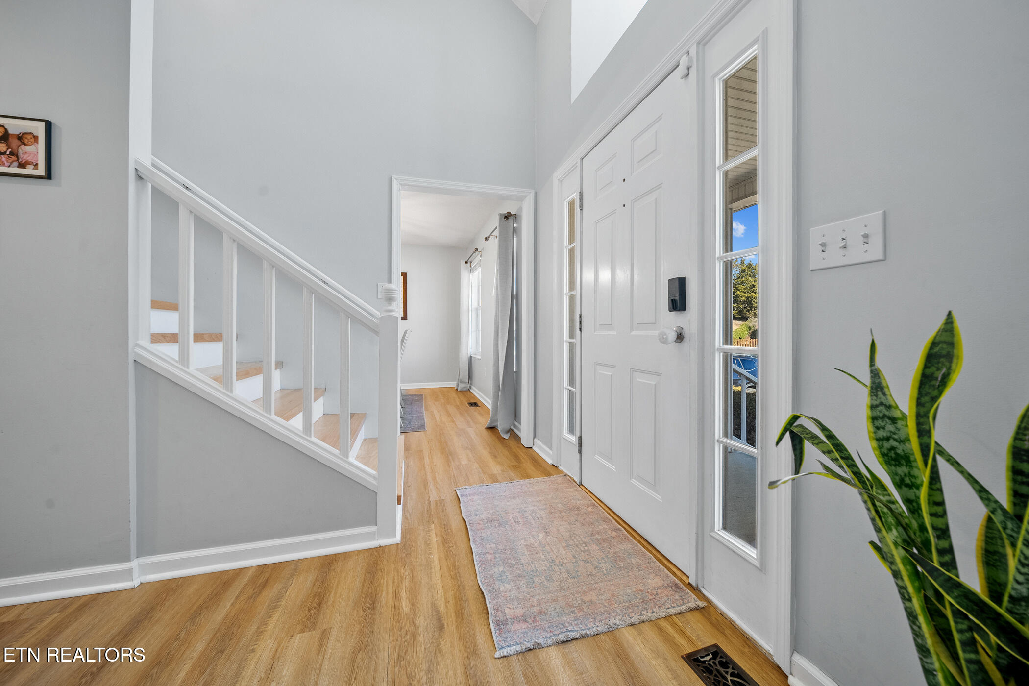 236 Dove Drive Sevierville TN 37876
