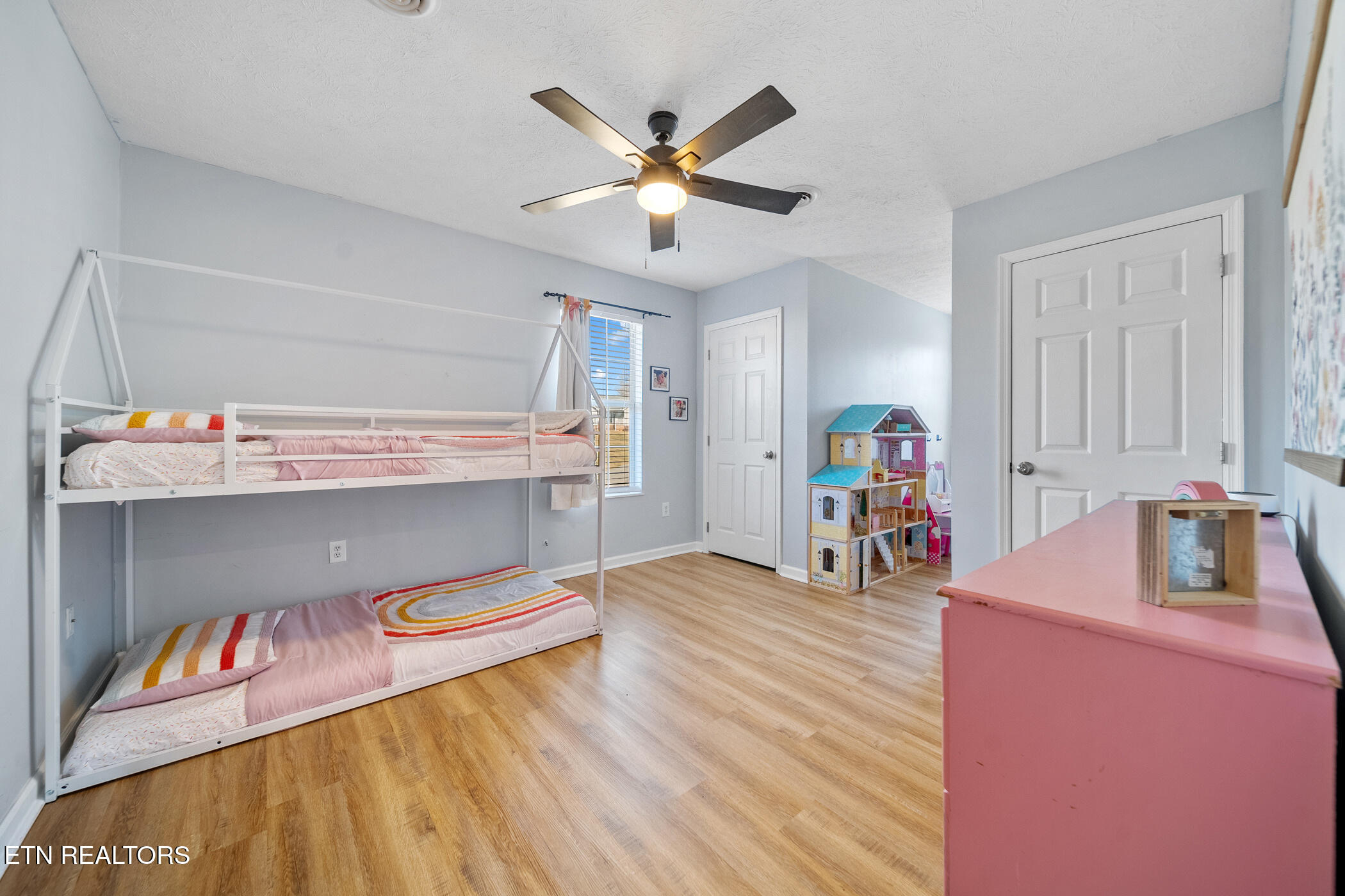 236 Dove Drive Sevierville TN 37876
