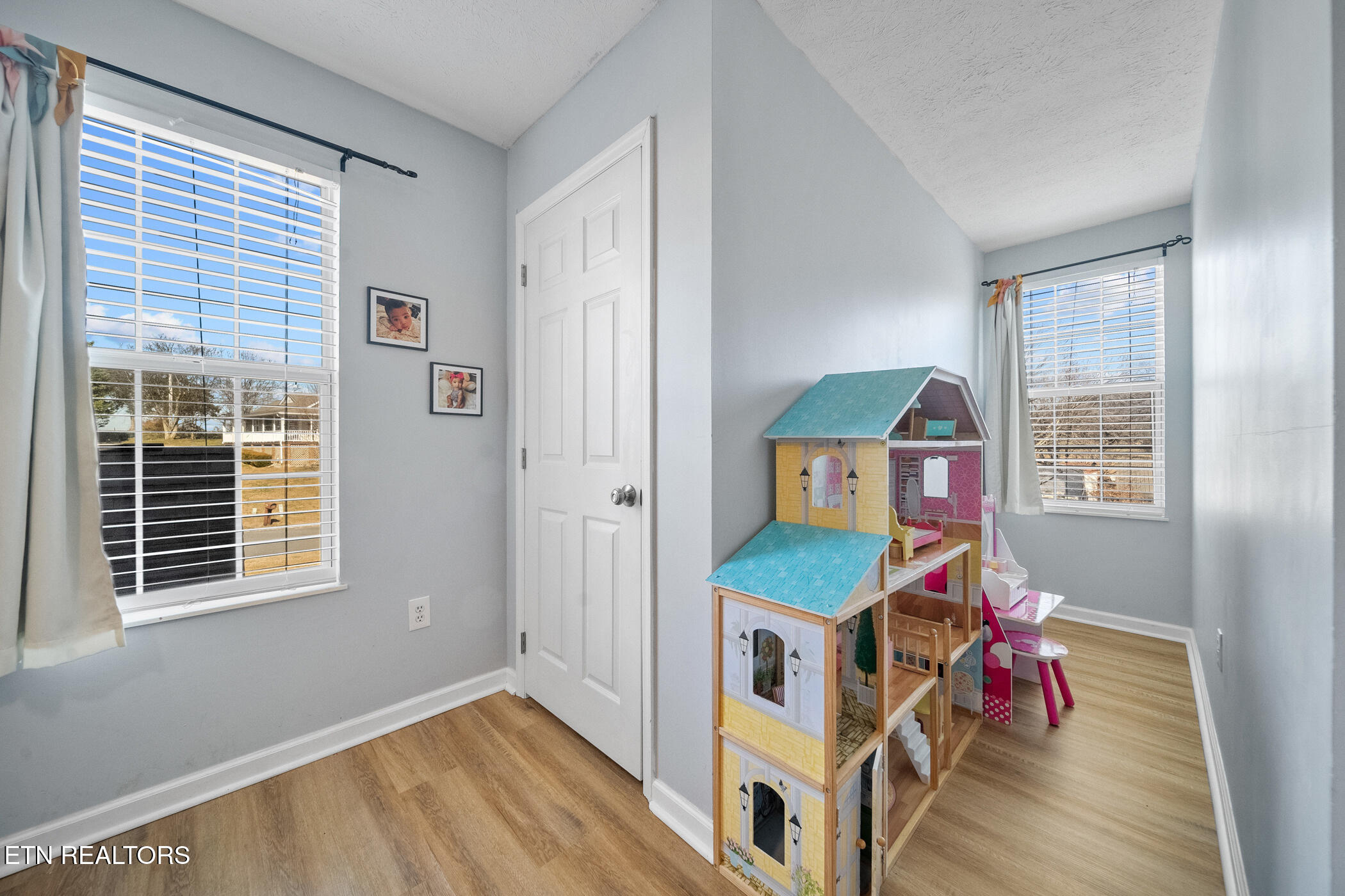 236 Dove Drive Sevierville TN 37876