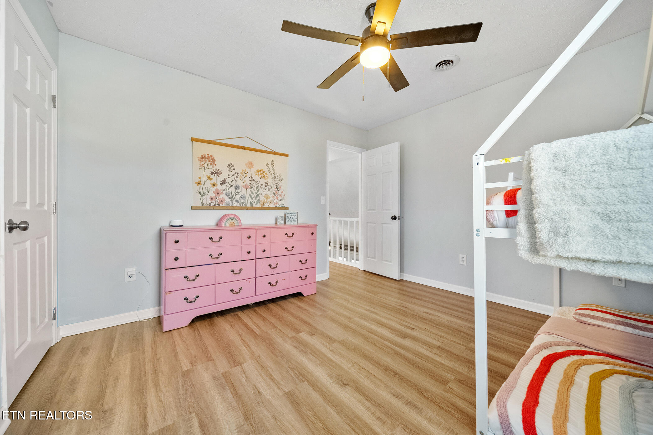 236 Dove Drive Sevierville TN 37876