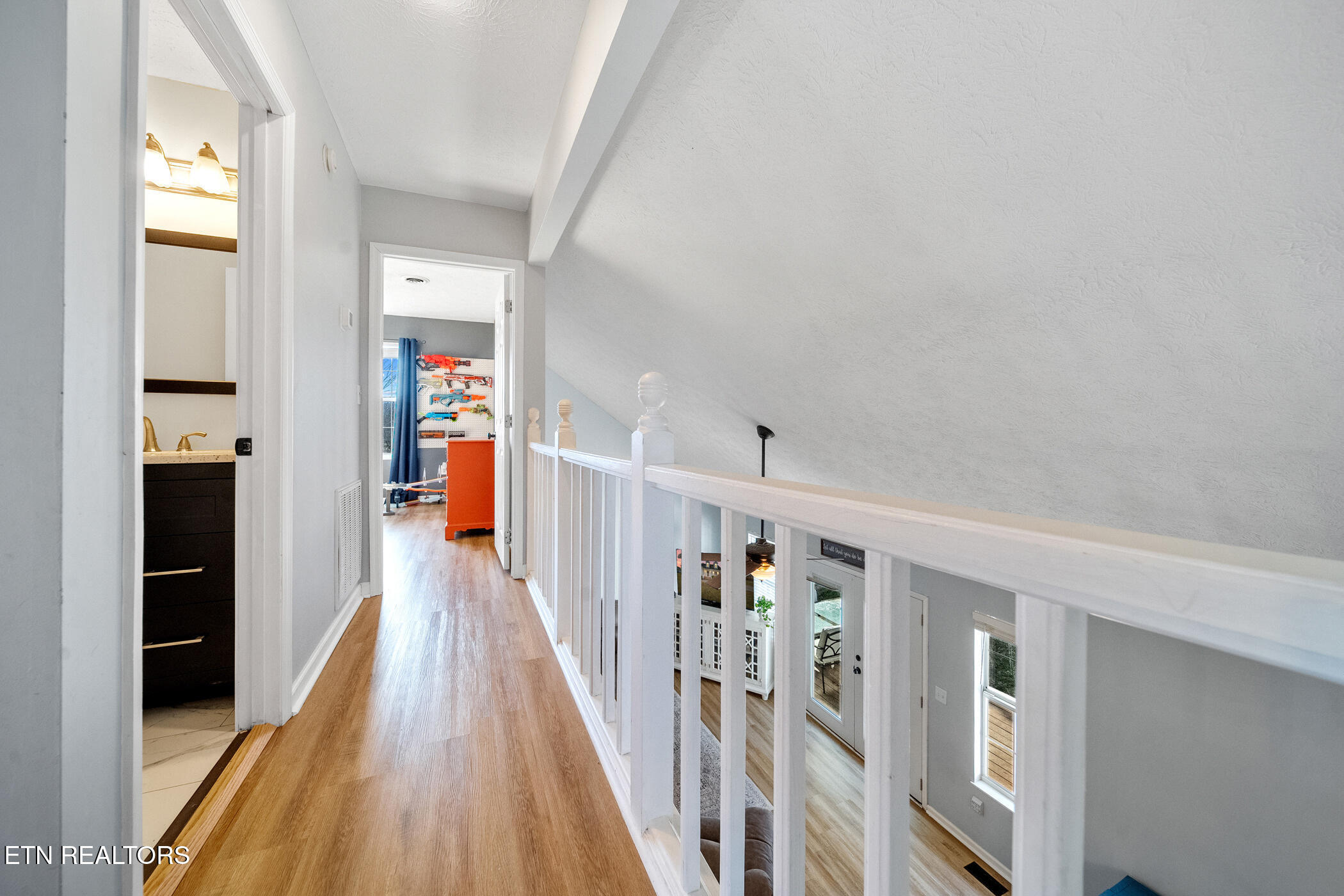 236 Dove Drive Sevierville TN 37876
