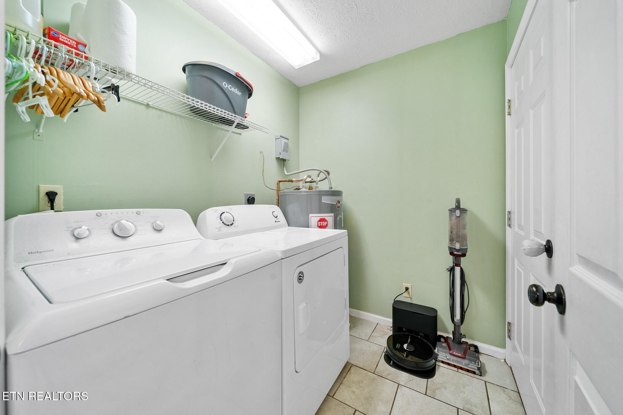 236 Dove Drive Sevierville TN 37876