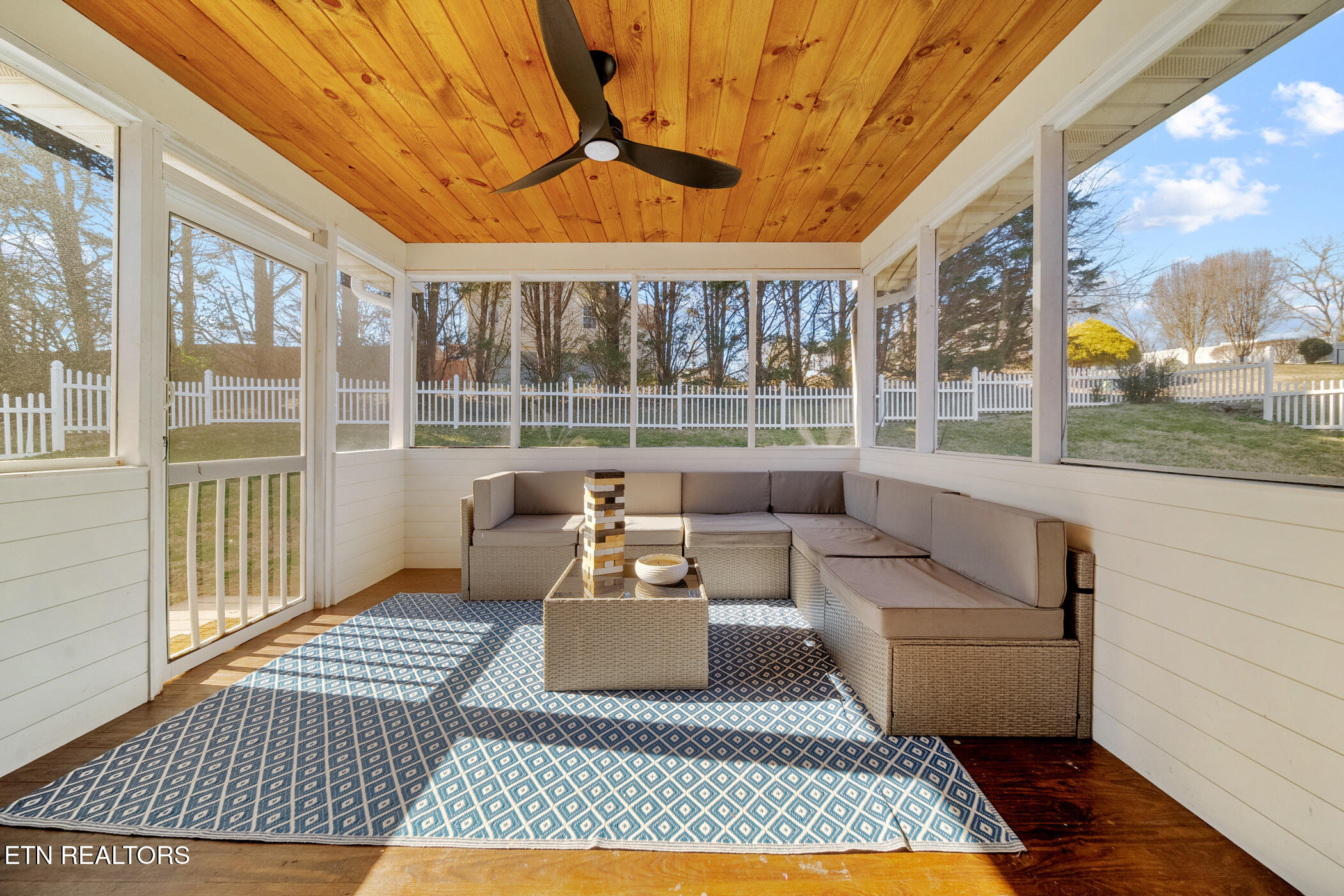 236 Dove Drive Sevierville TN 37876