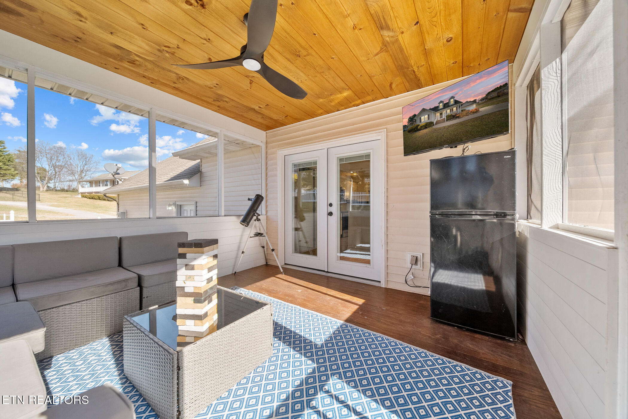 236 Dove Drive Sevierville TN 37876