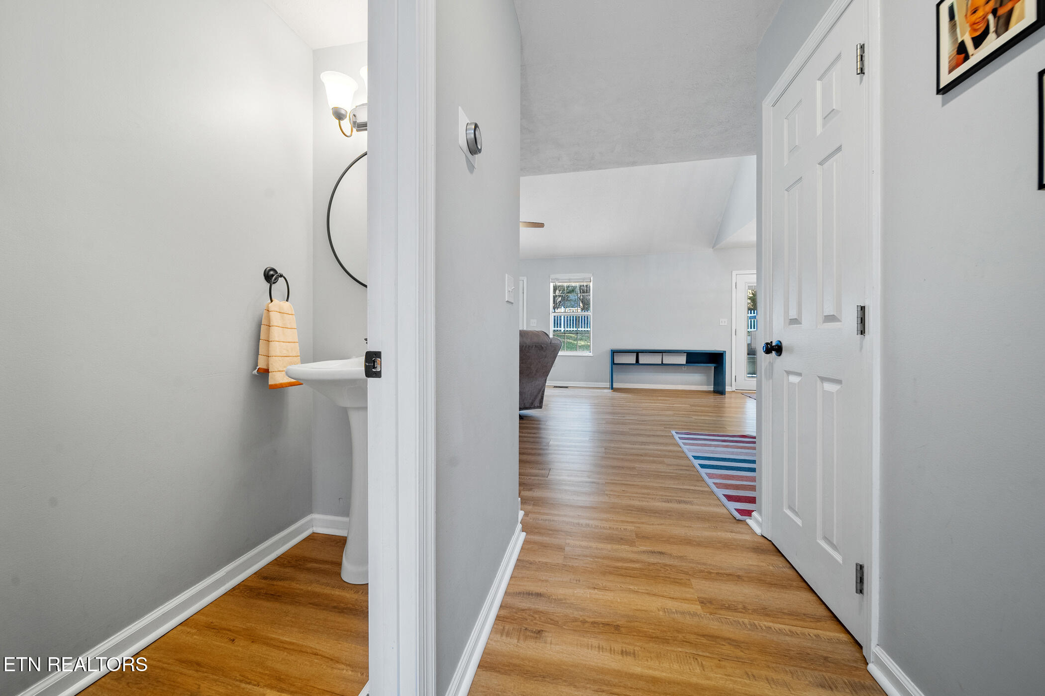 236 Dove Drive Sevierville TN 37876