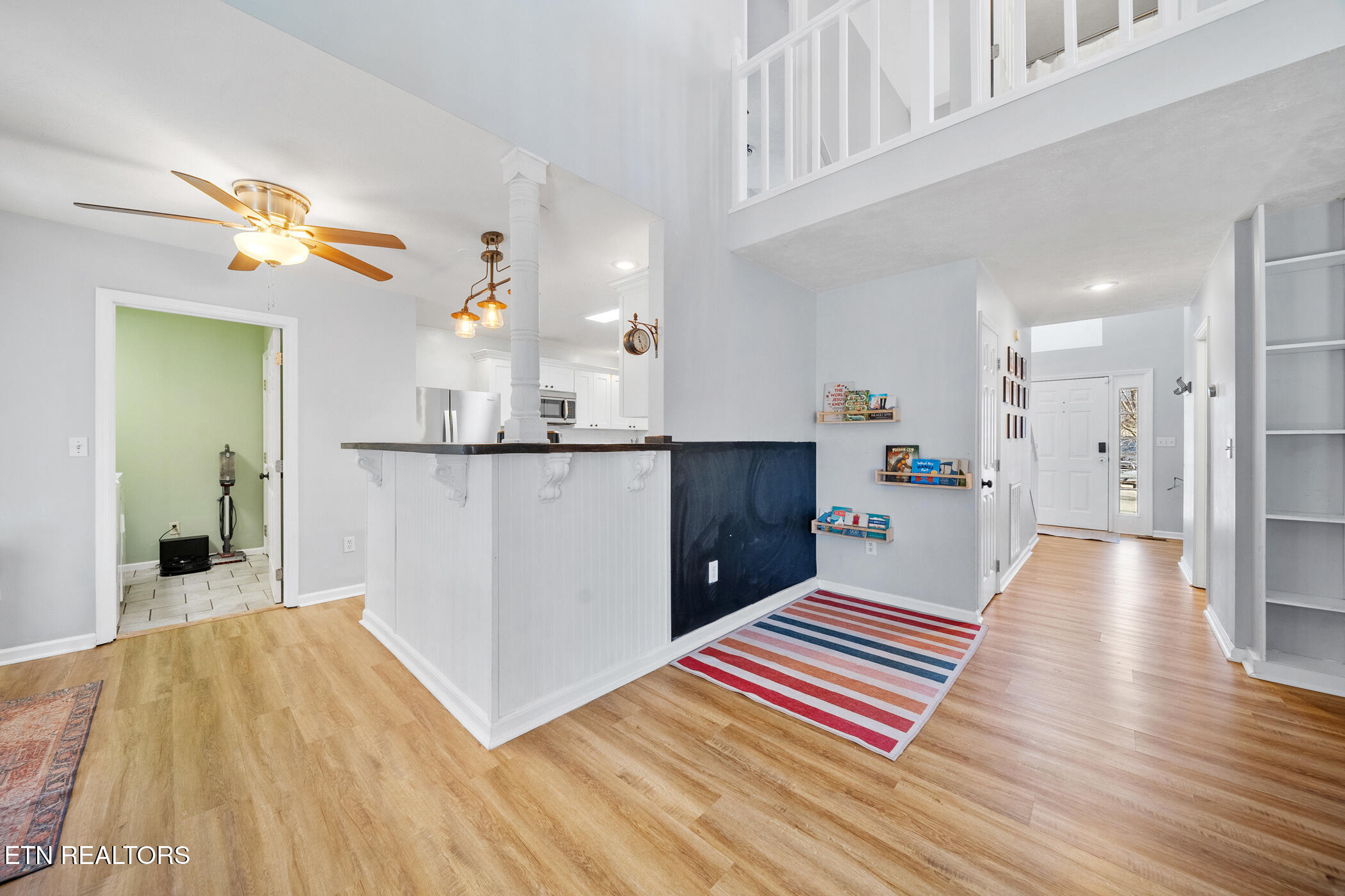 236 Dove Drive Sevierville TN 37876