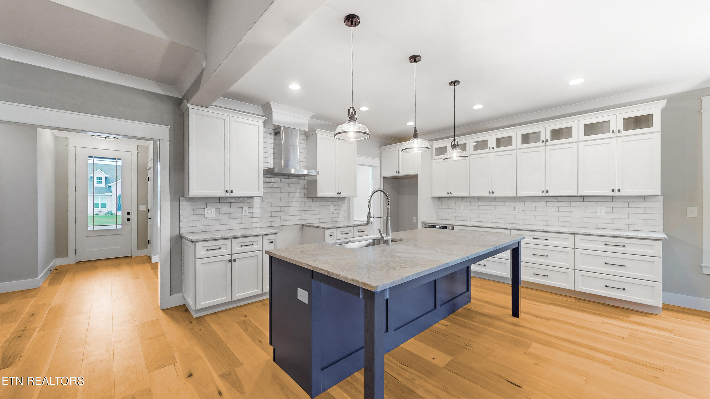 8109 Carolina Cherry Lane Knoxville TN 37919