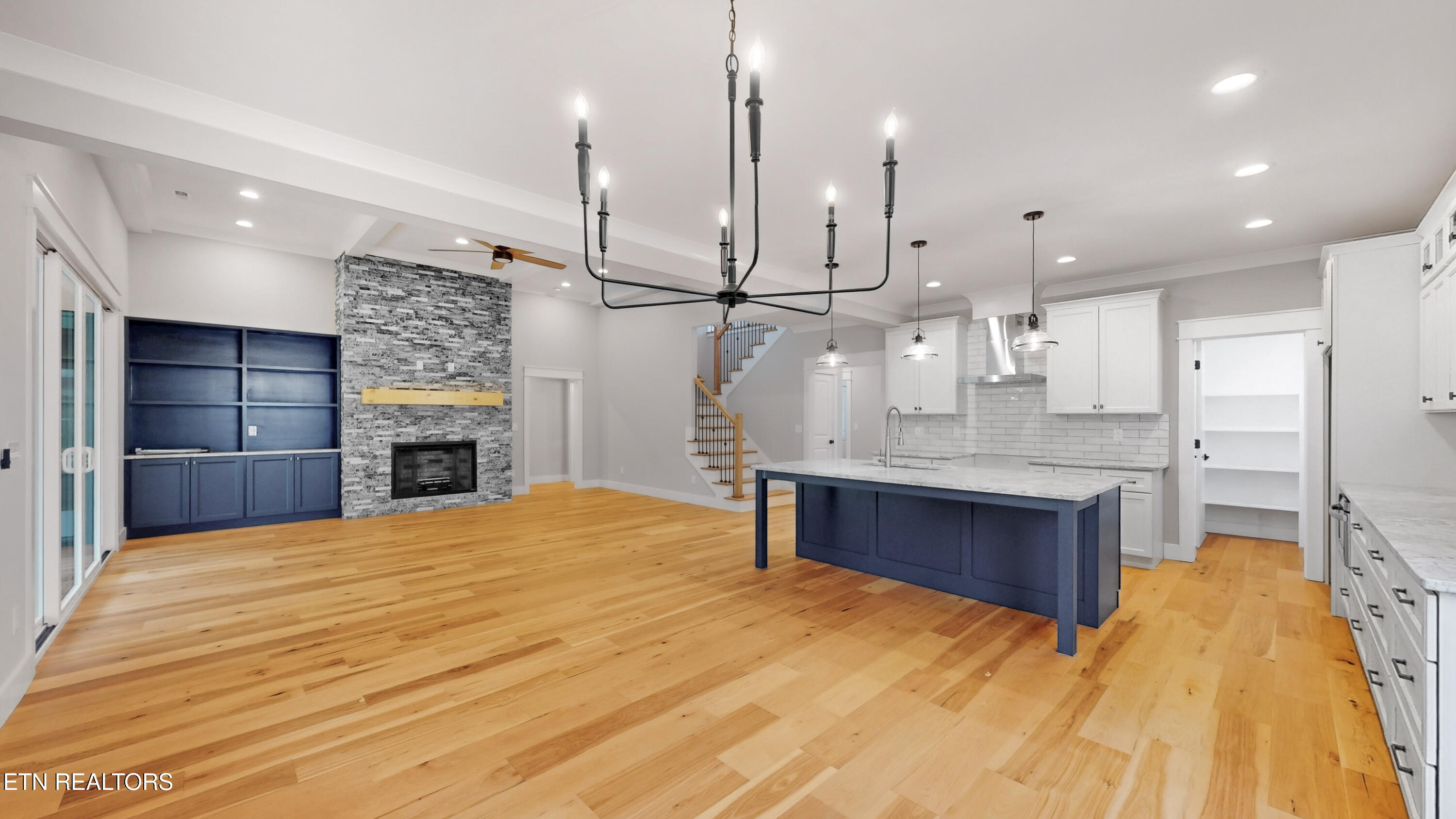 8109 Carolina Cherry Lane Knoxville TN 37919