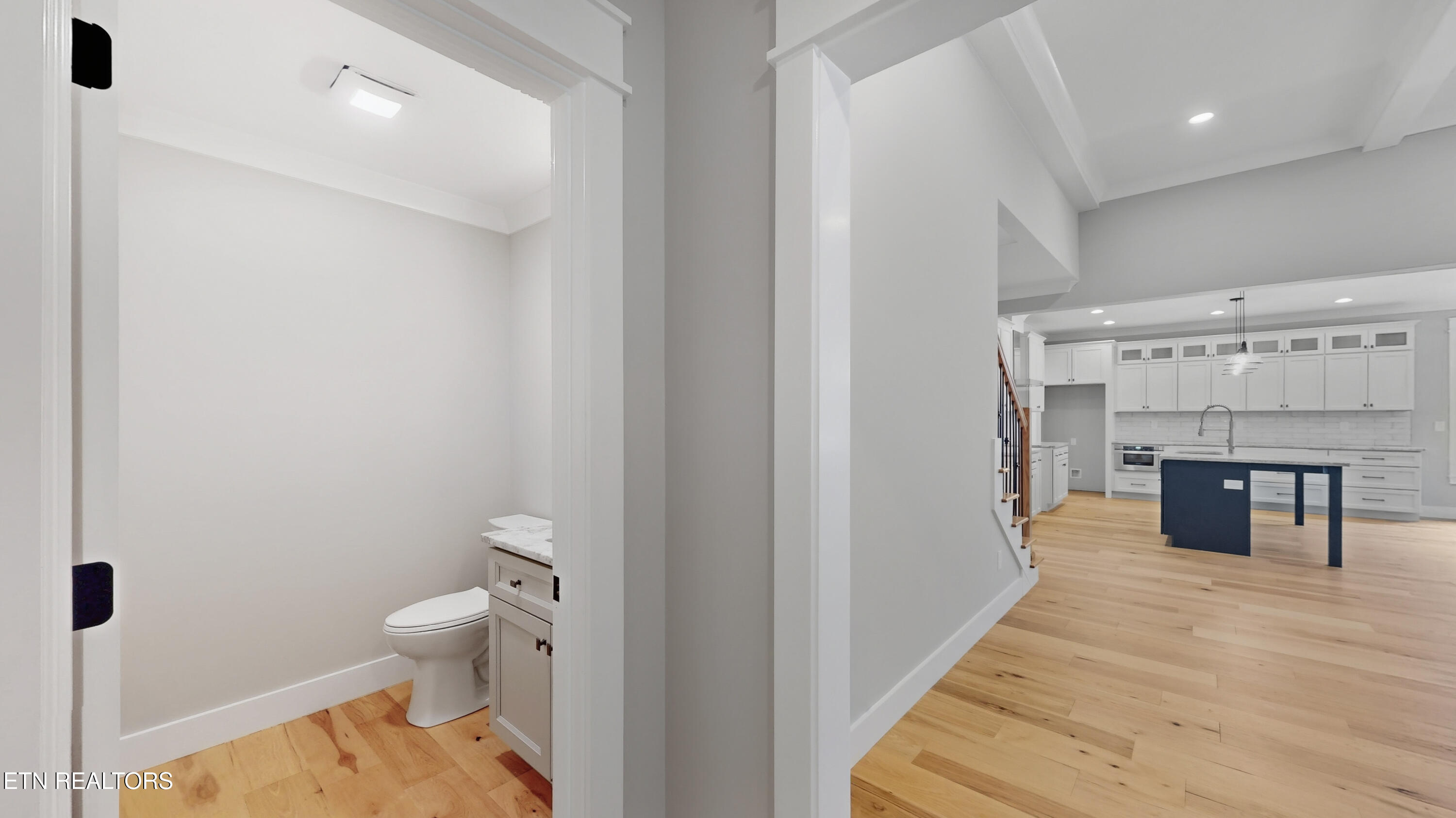 8109 Carolina Cherry Lane Knoxville TN 37919