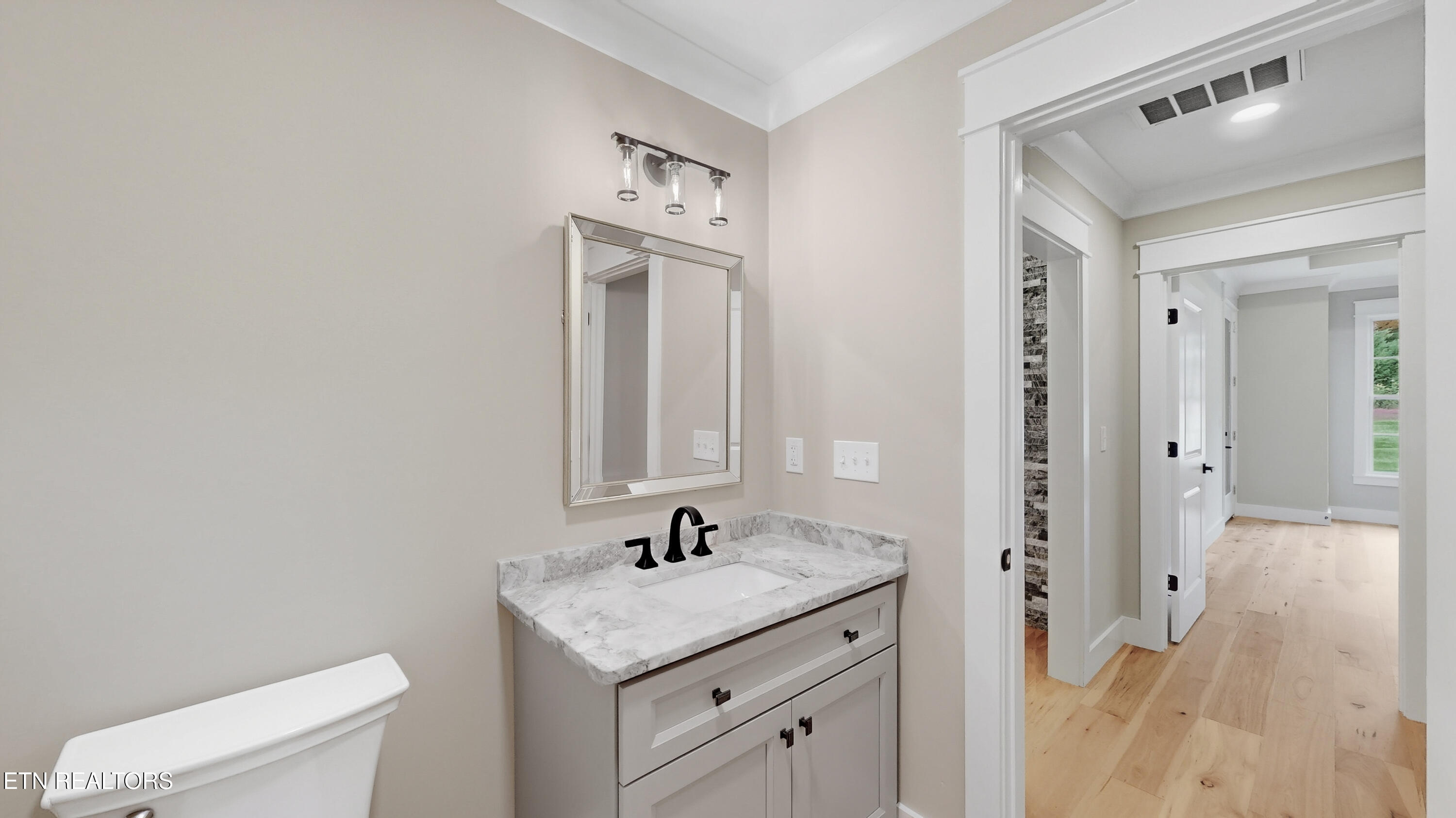 8109 Carolina Cherry Lane Knoxville TN 37919