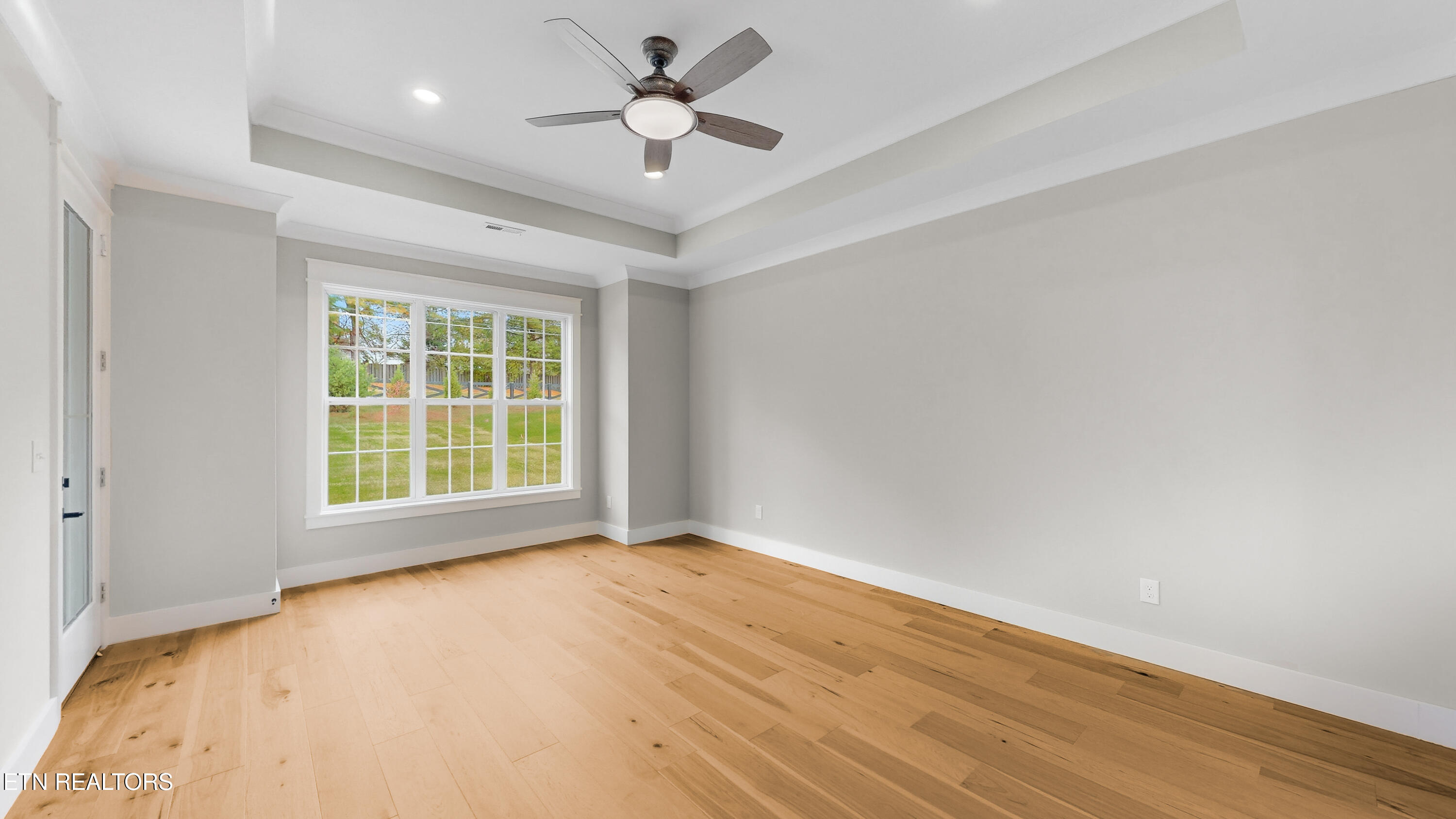 8109 Carolina Cherry Lane Knoxville TN 37919