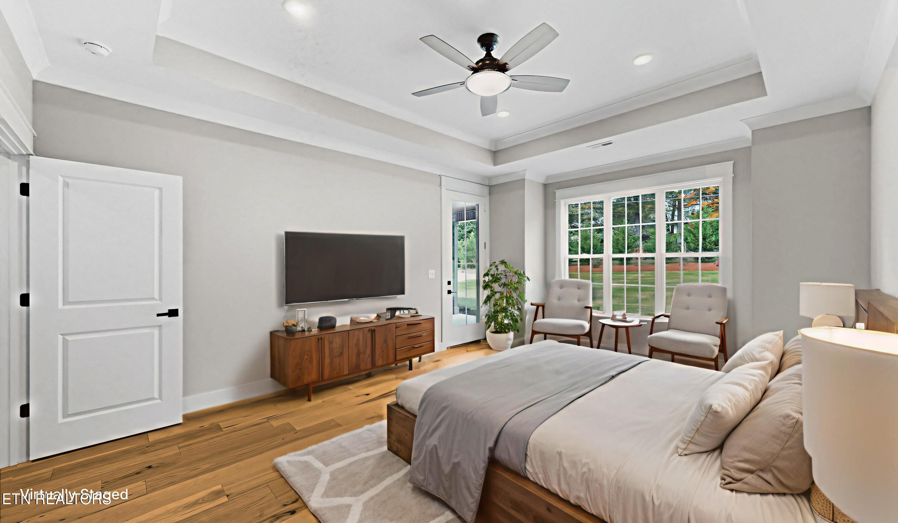 8109 Carolina Cherry Lane Knoxville TN 37919