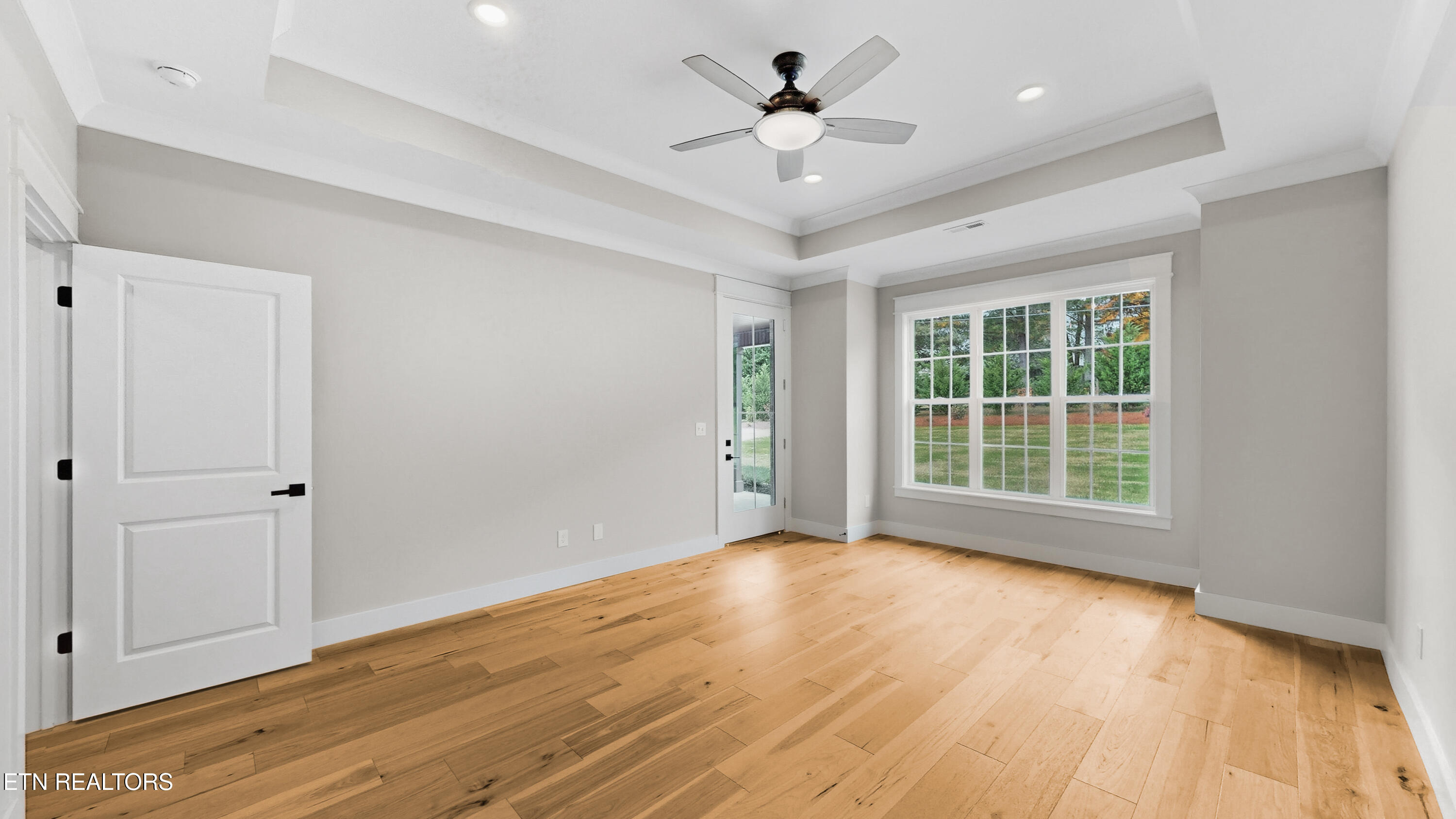 8109 Carolina Cherry Lane Knoxville TN 37919