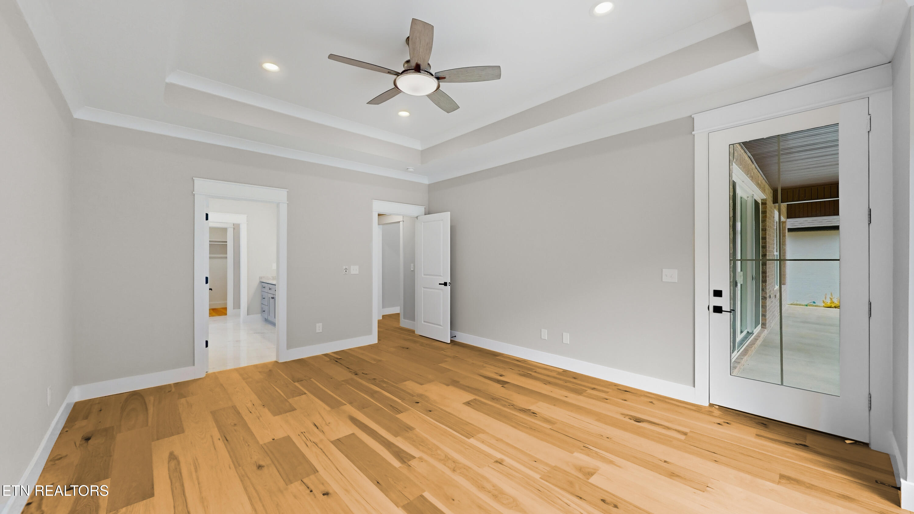 8109 Carolina Cherry Lane Knoxville TN 37919