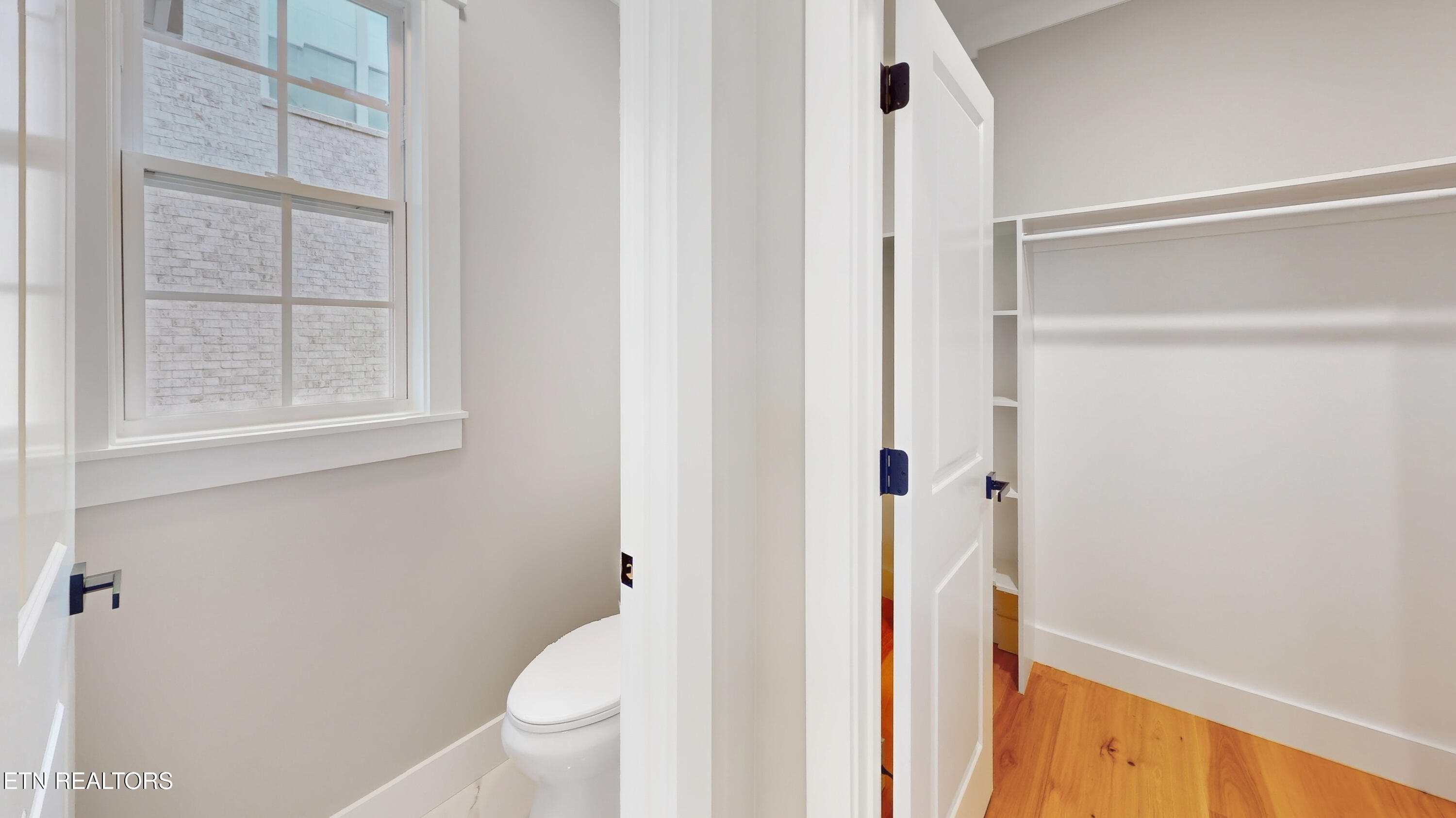 8109 Carolina Cherry Lane Knoxville TN 37919