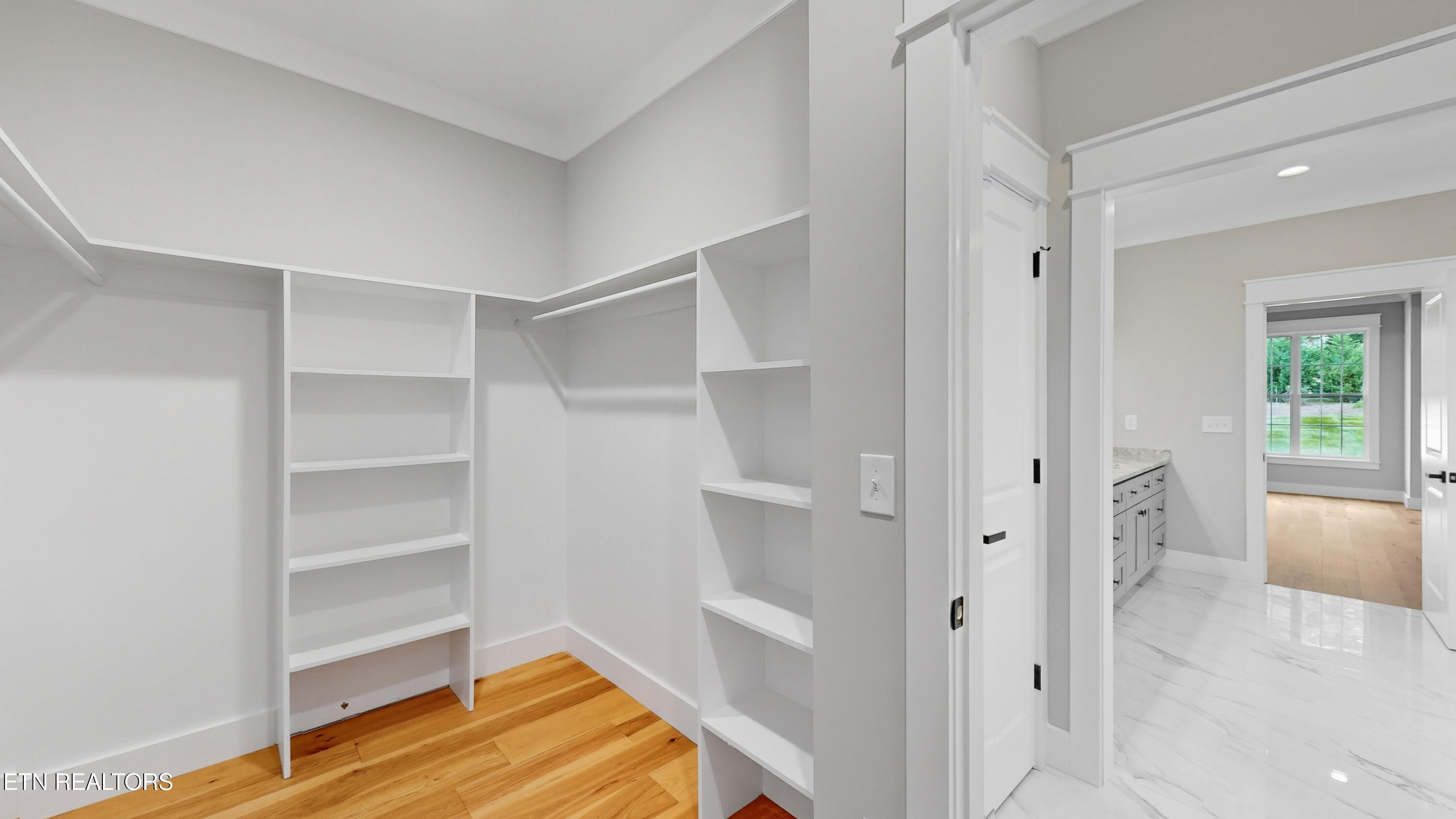 8109 Carolina Cherry Lane Knoxville TN 37919