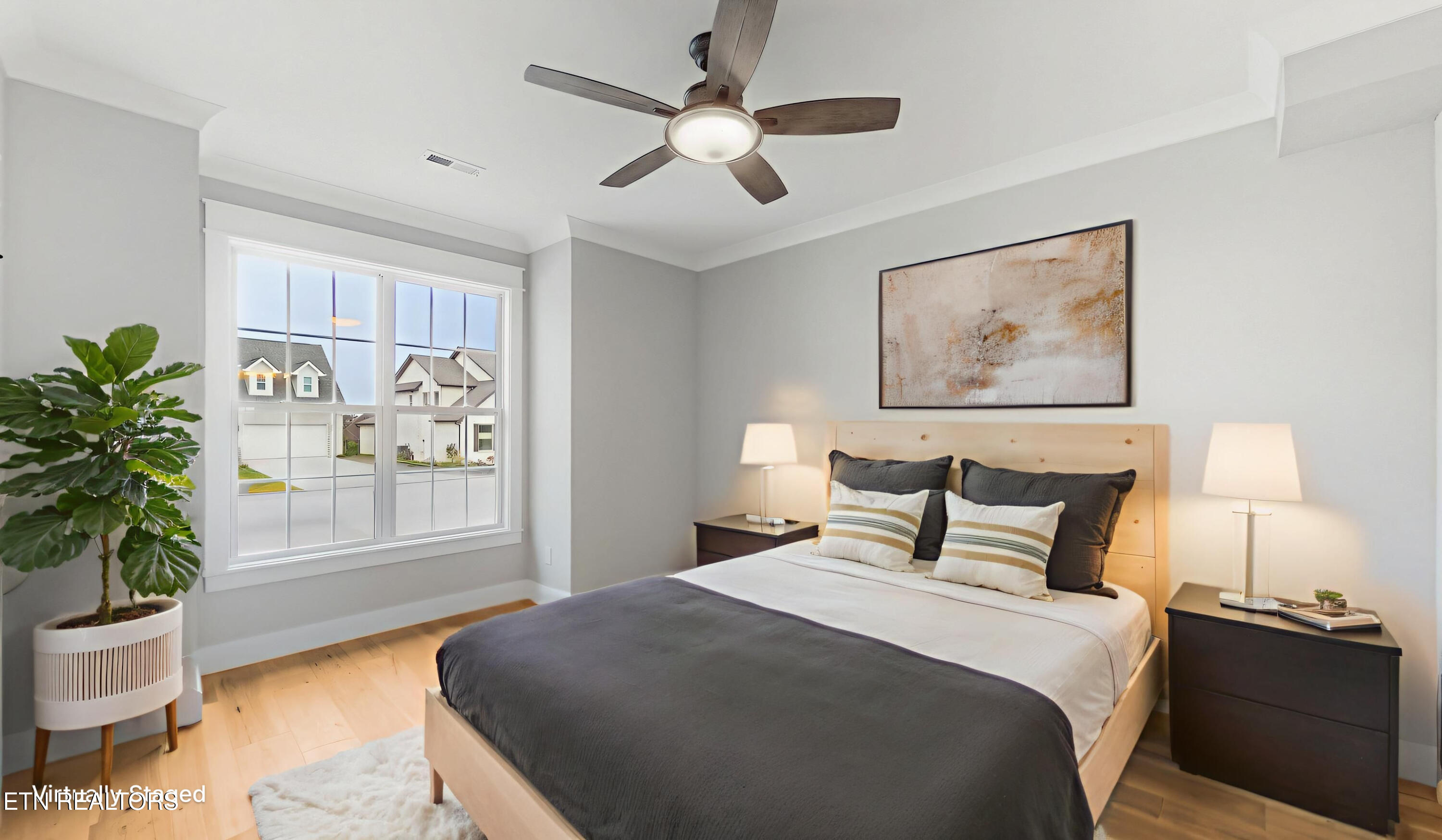 8109 Carolina Cherry Lane Knoxville TN 37919