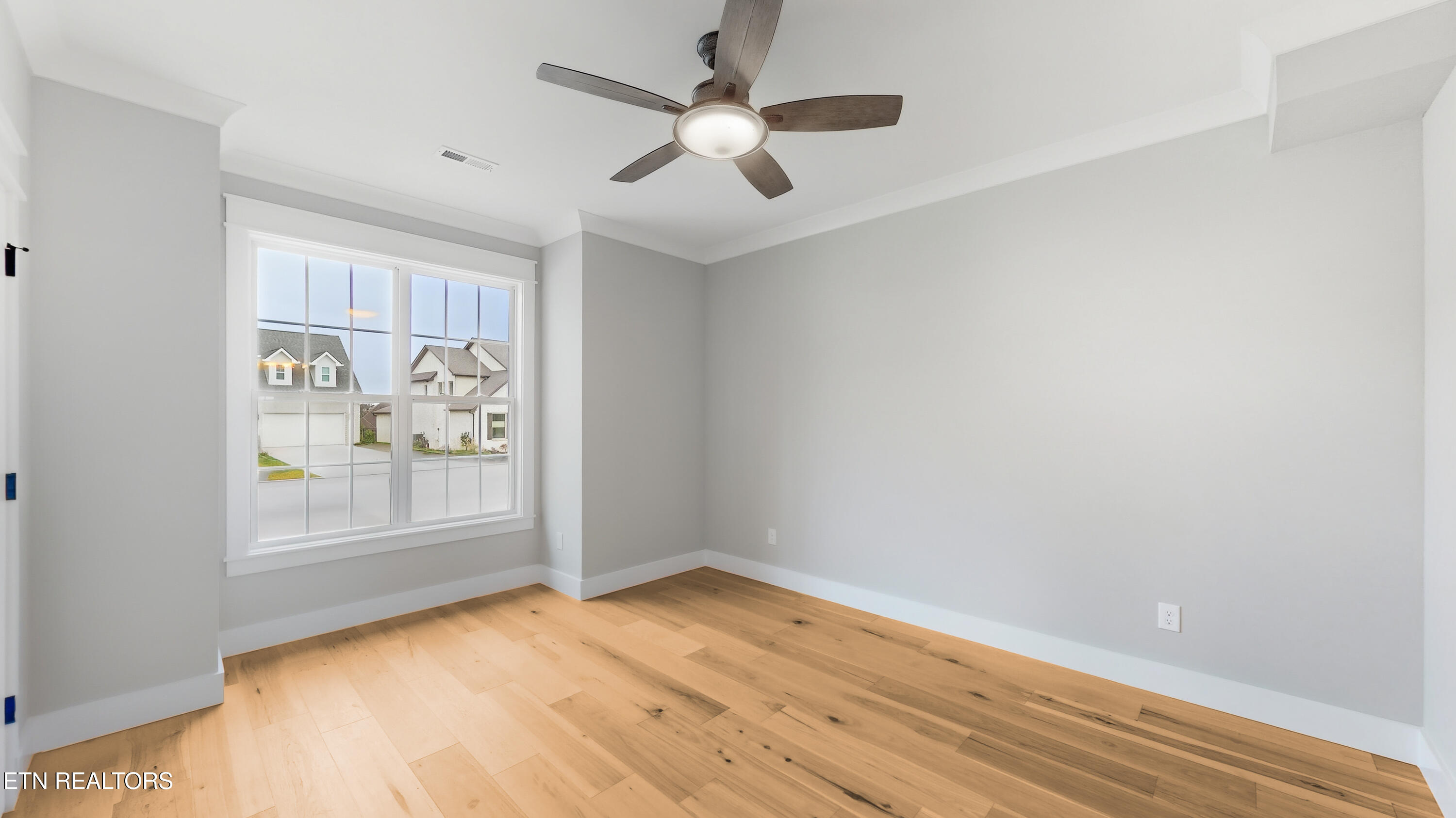 8109 Carolina Cherry Lane Knoxville TN 37919