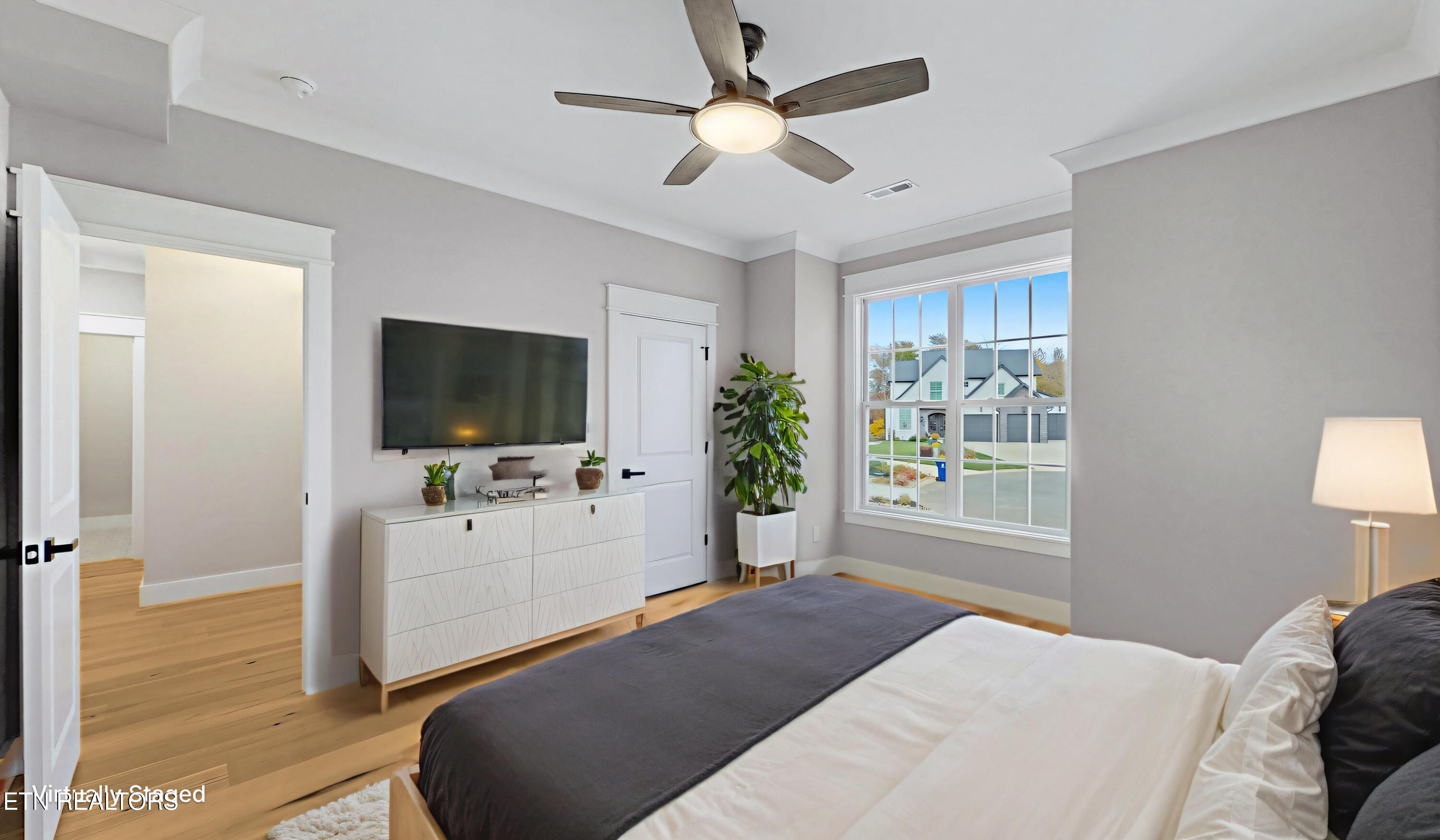 8109 Carolina Cherry Lane Knoxville TN 37919