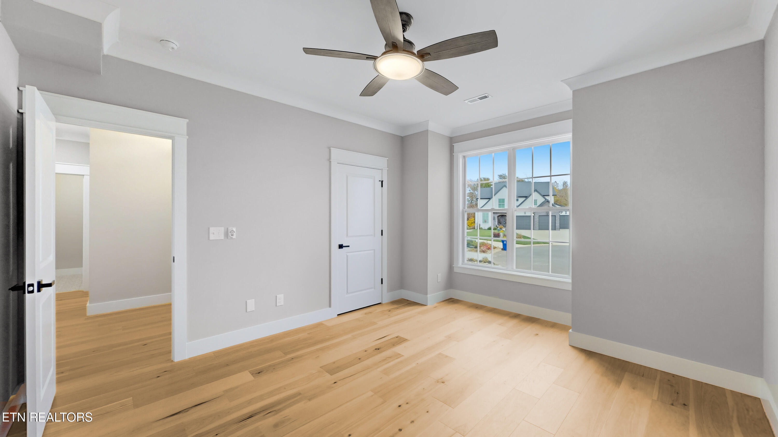 8109 Carolina Cherry Lane Knoxville TN 37919