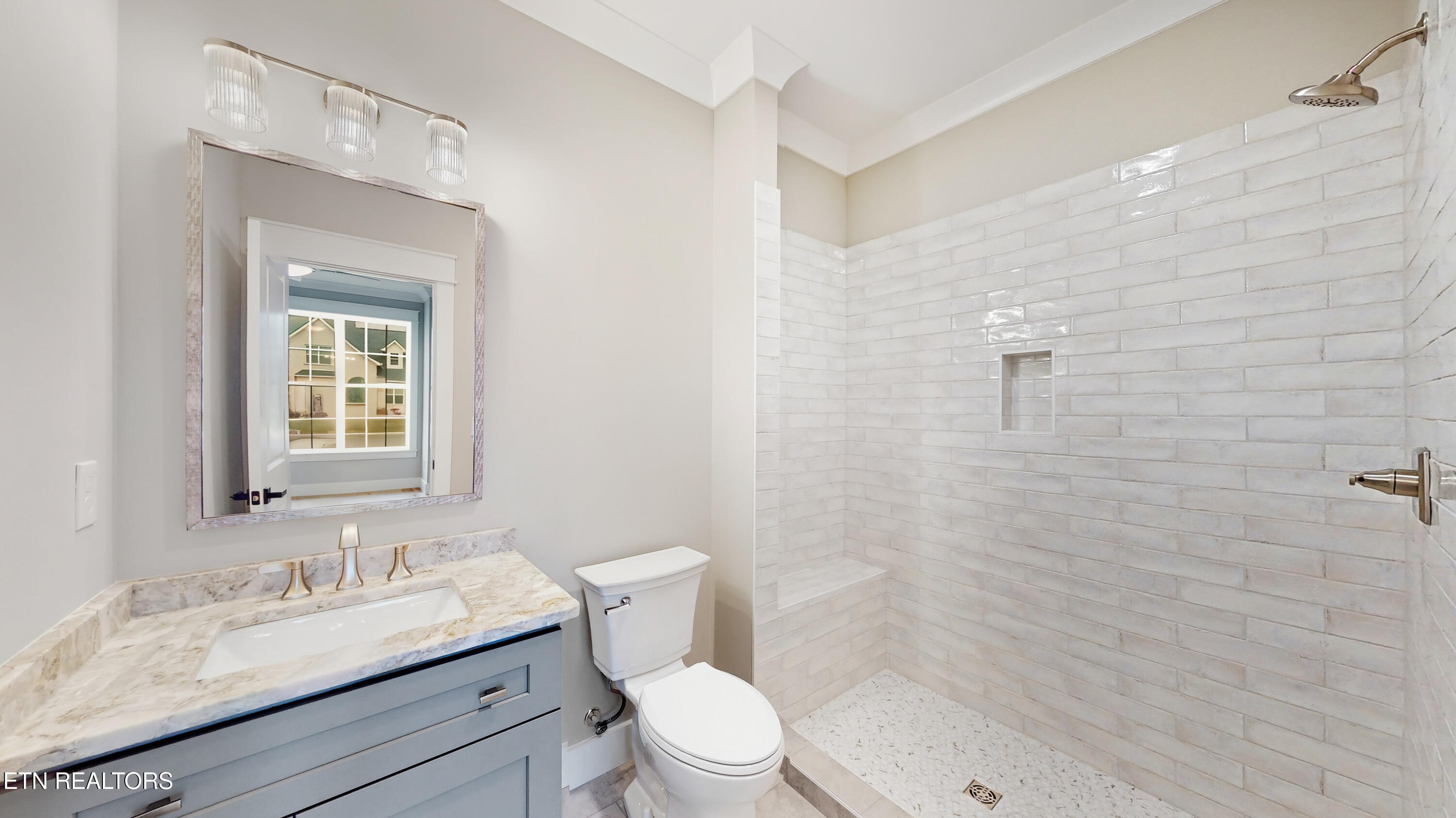 8109 Carolina Cherry Lane Knoxville TN 37919