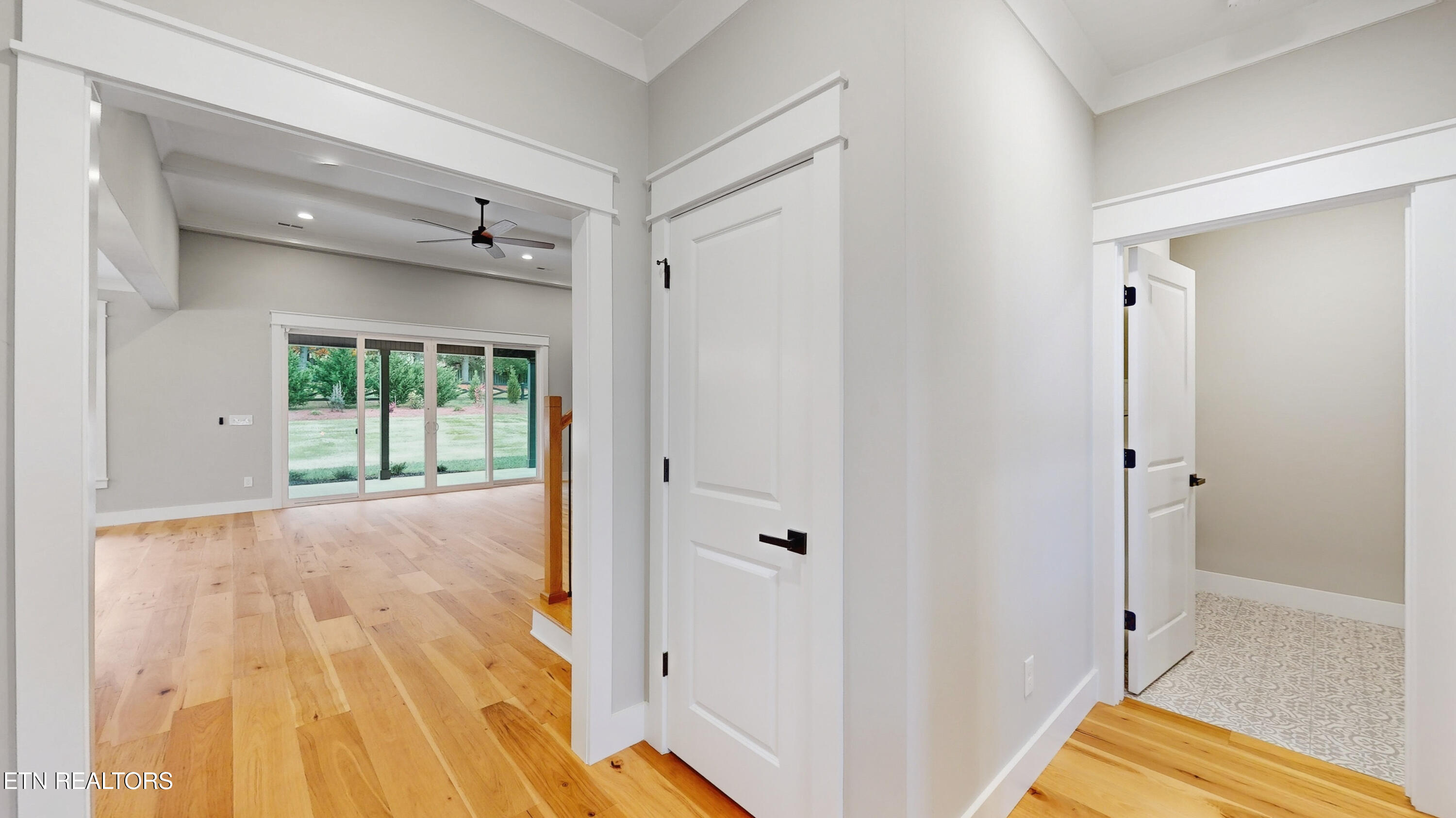 8109 Carolina Cherry Lane Knoxville TN 37919