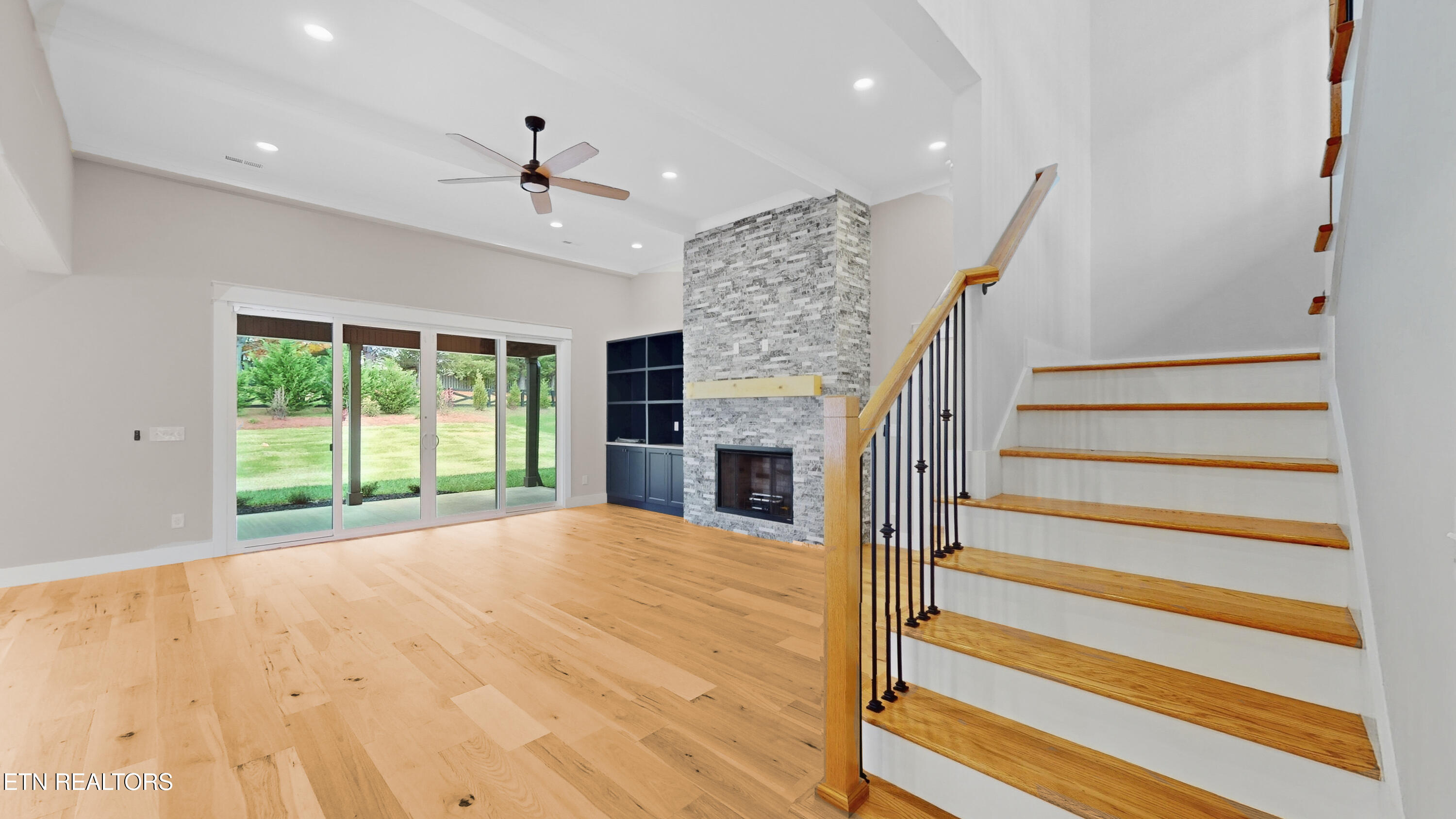 8109 Carolina Cherry Lane Knoxville TN 37919